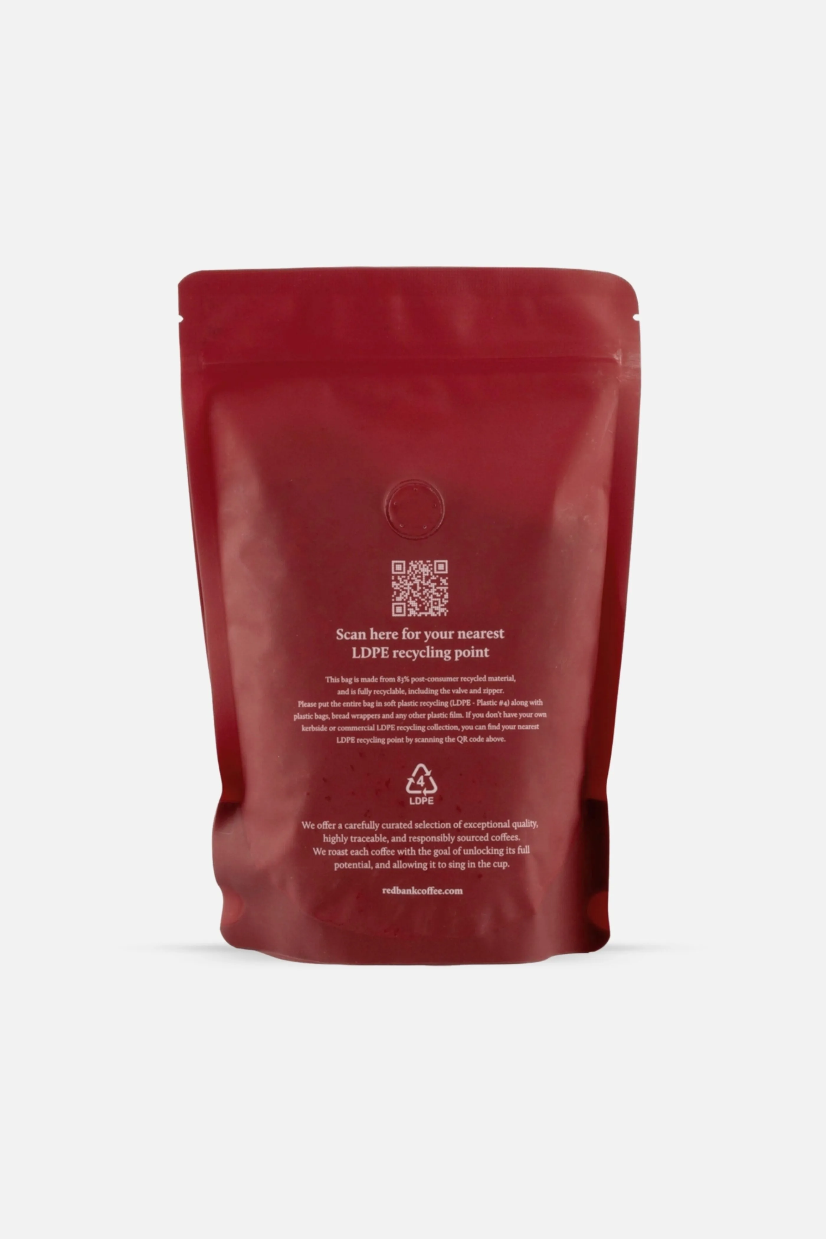 Sirinya, Thailand secondary product photo