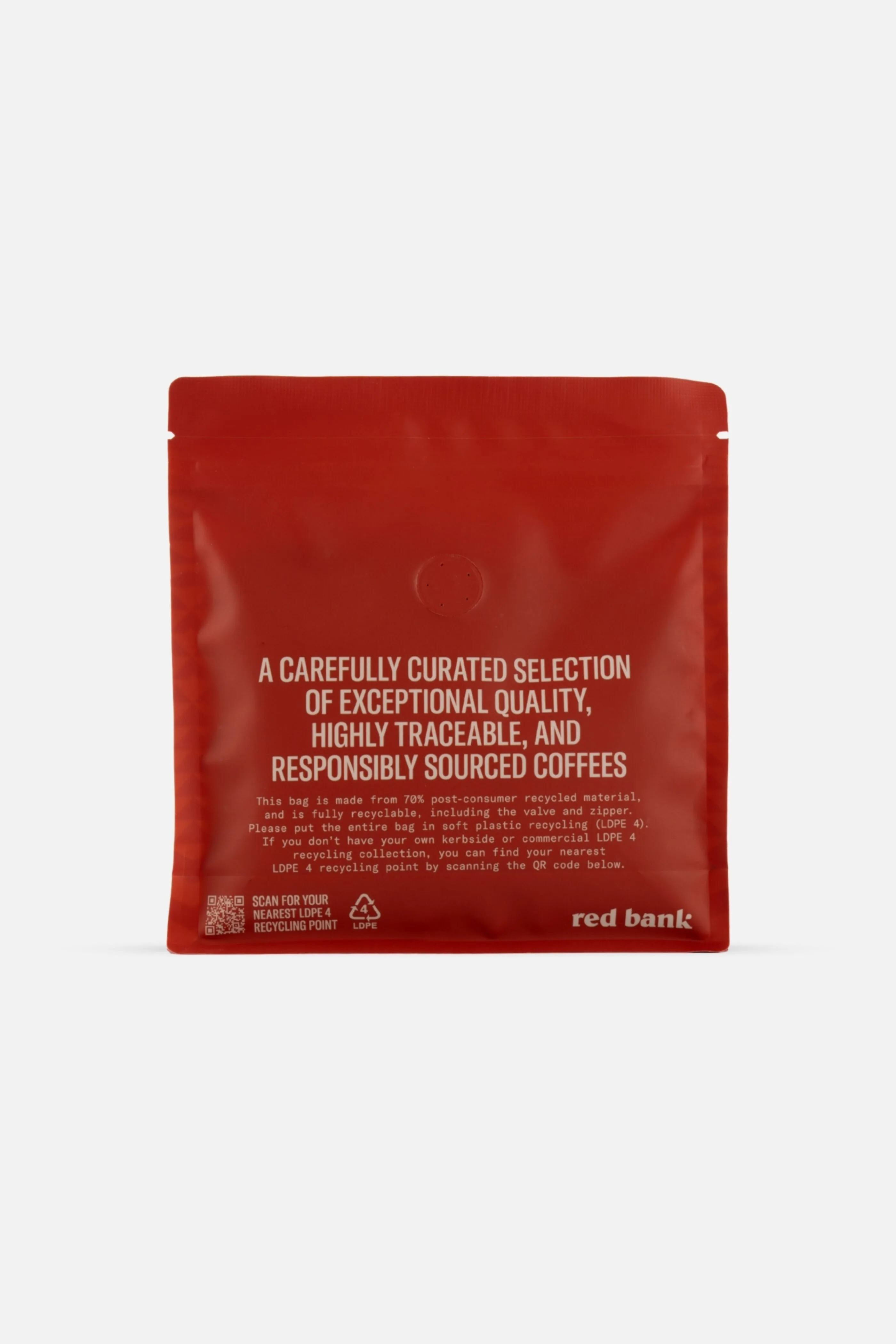 Penny Rock Blend secondary product photo