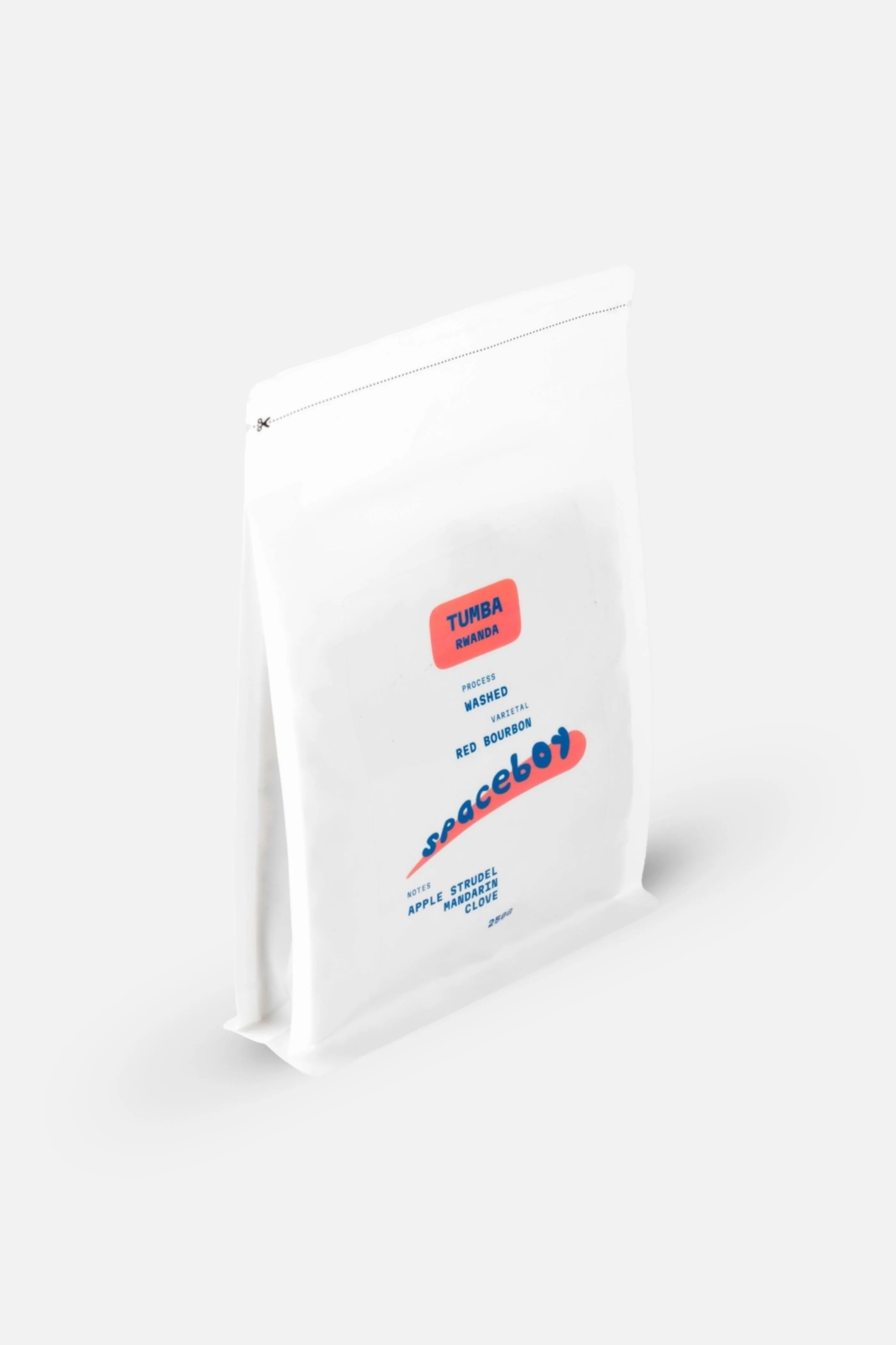 Tumba, Rwanda secondary product photo