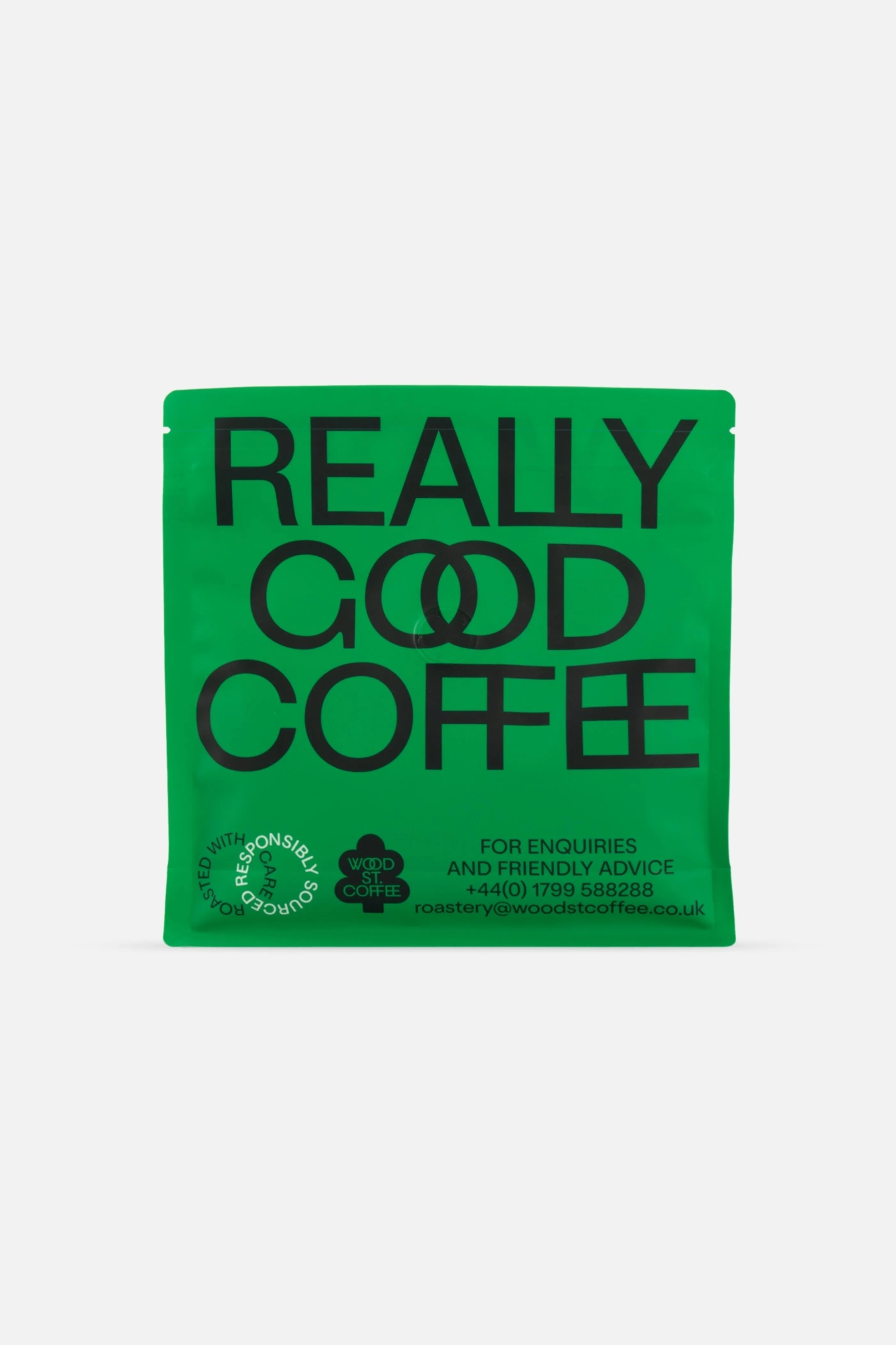 Migoti, Burundi secondary product photo