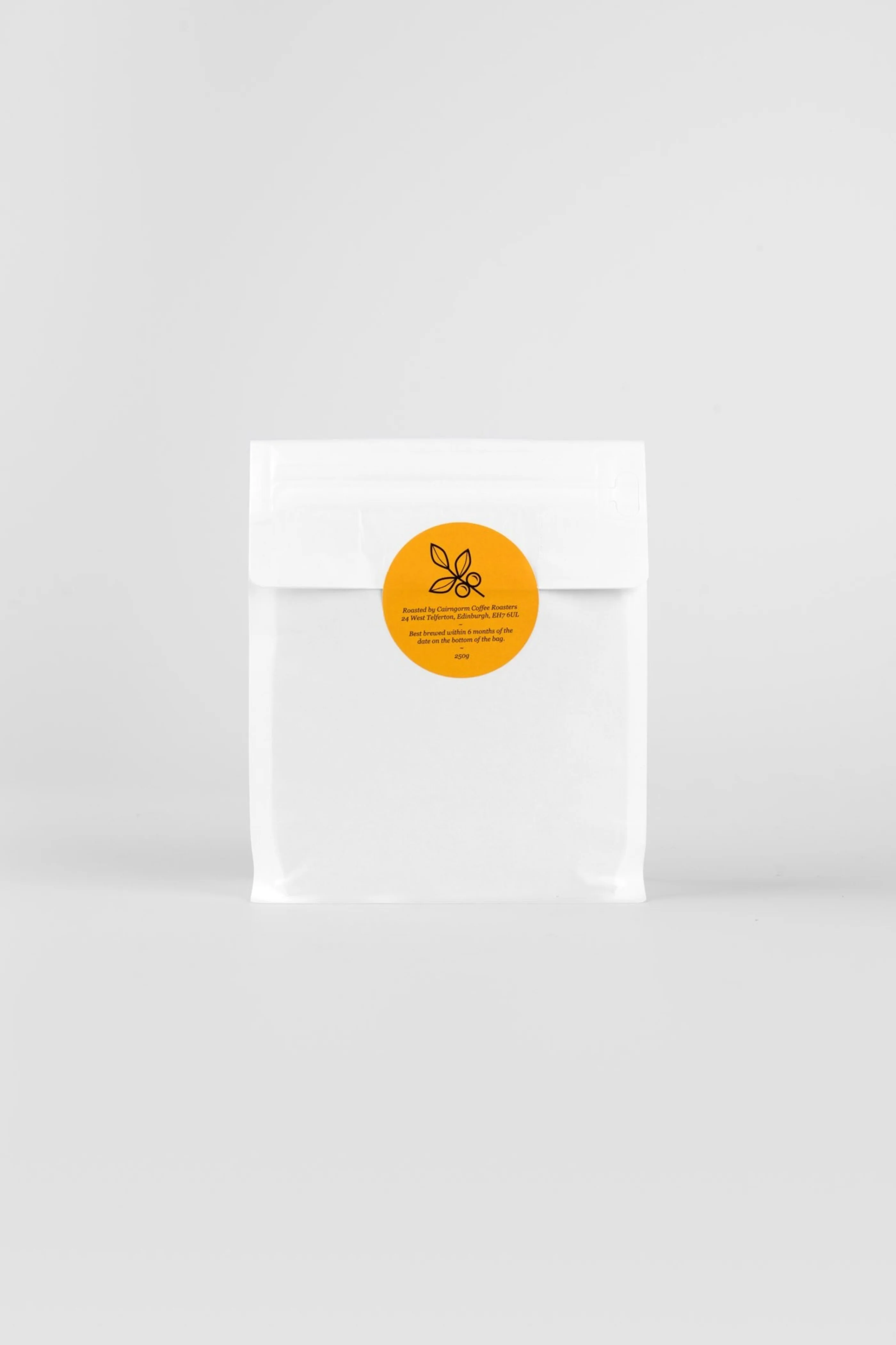 Santa Luz, Nicaragua secondary product photo