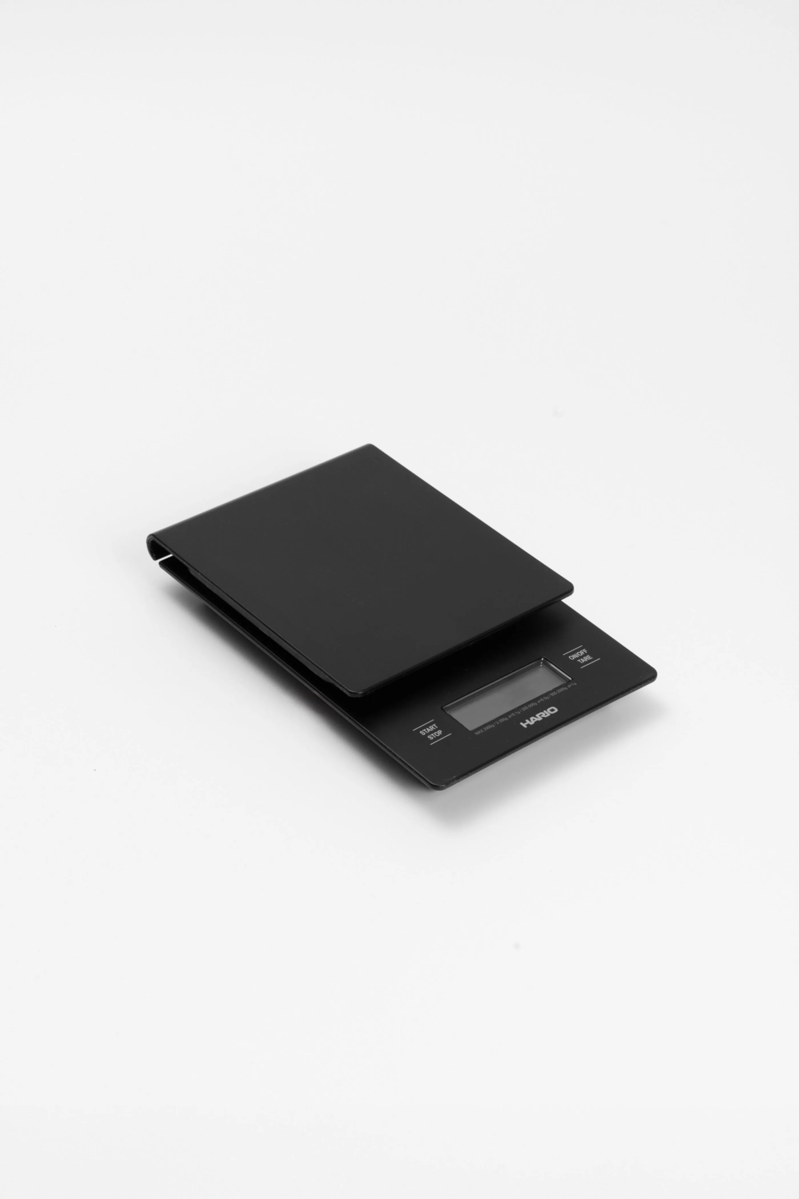 Hario V60 Drip Scale product photo