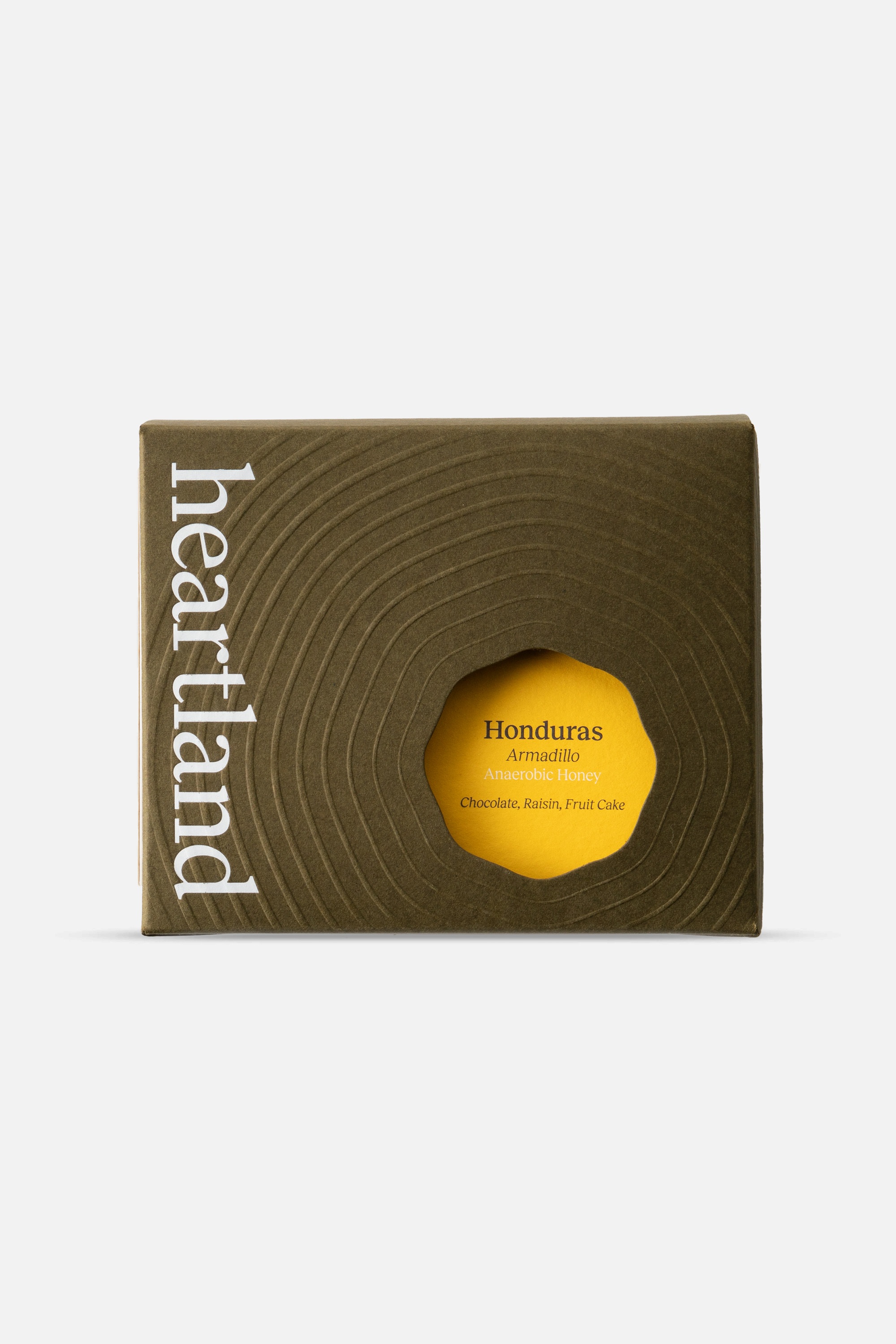 Armadillo, Honduras product photo