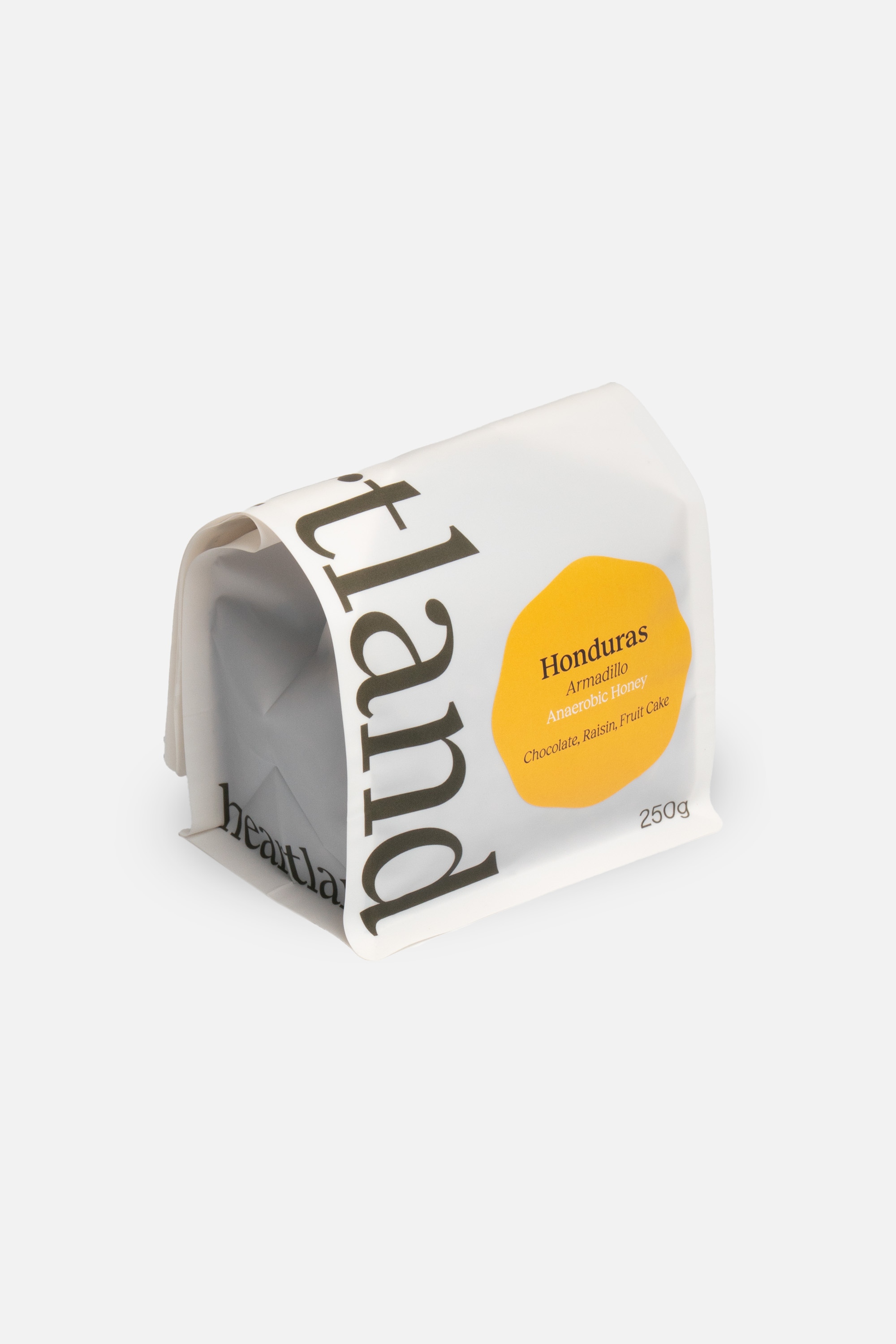 Armadillo, Honduras secondary product photo