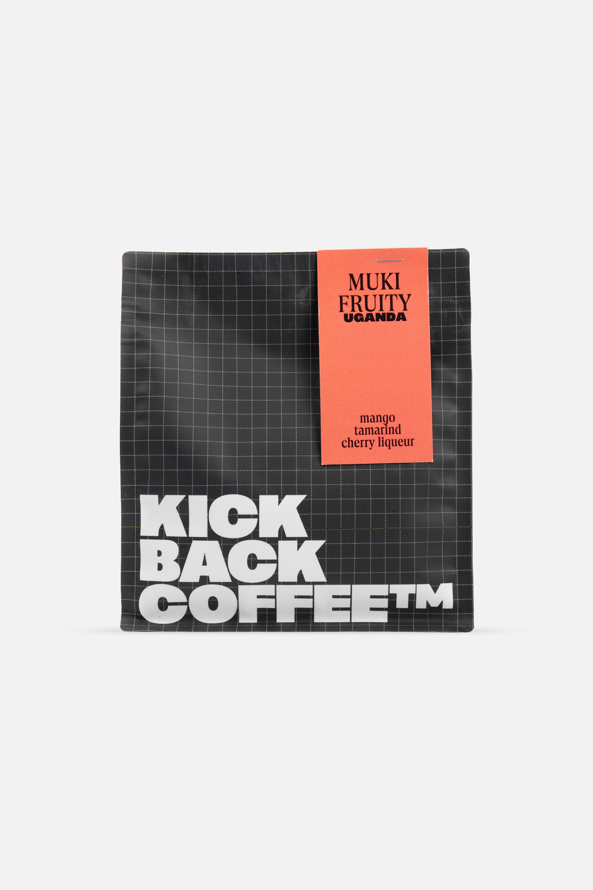 Muki Fruity, Uganda product photo