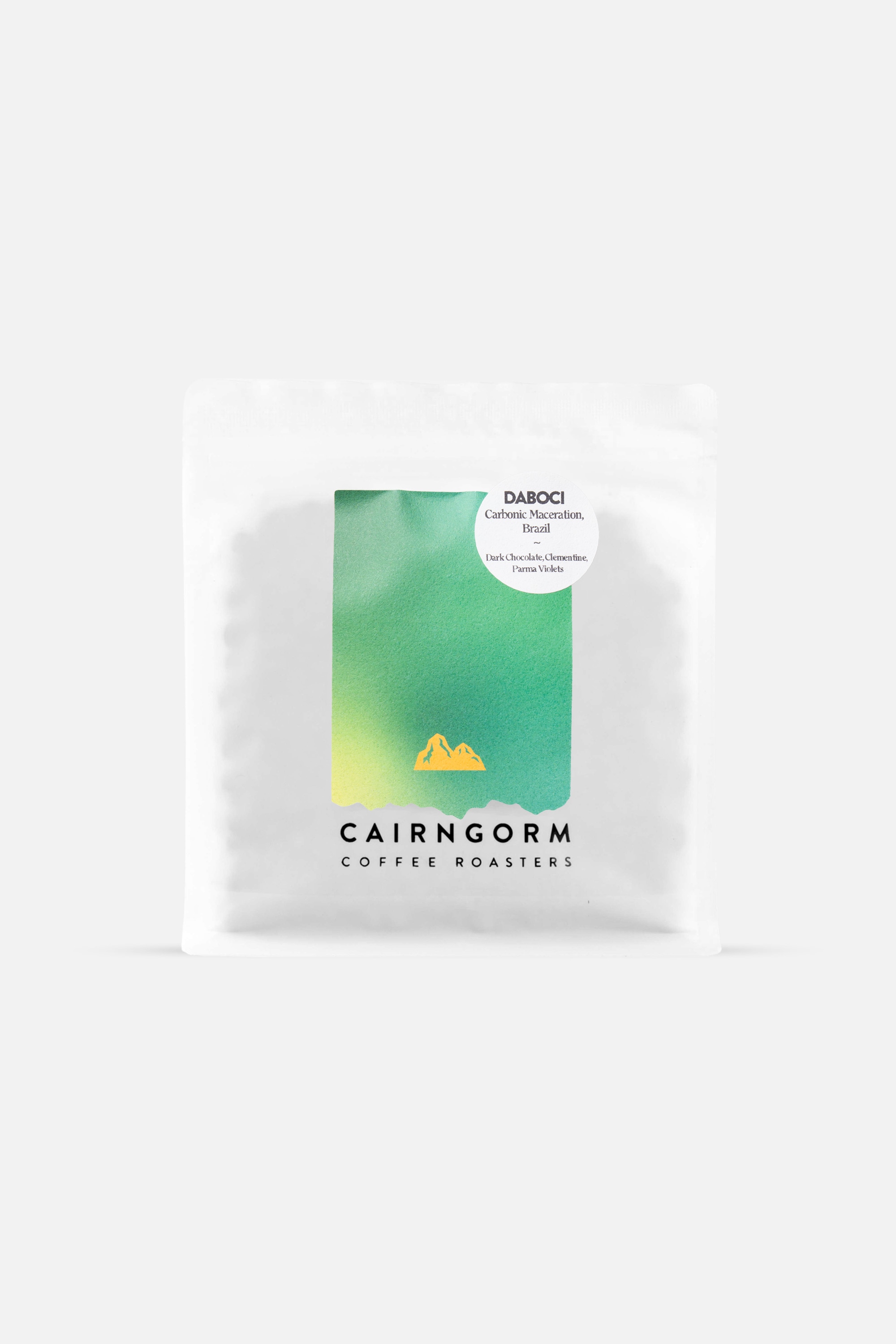 Daboci, Brazil product photo