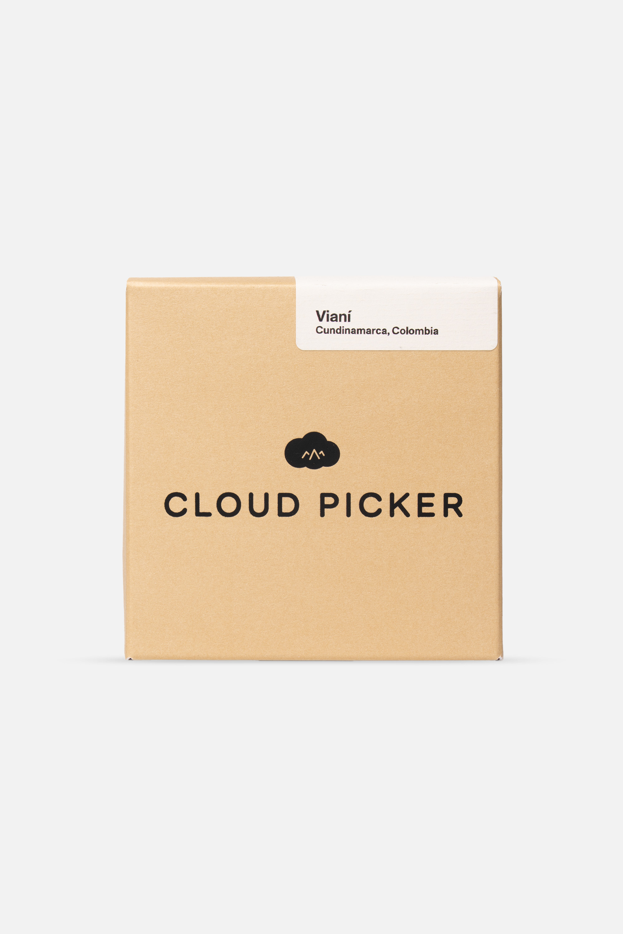 Vianí, Colombia product photo