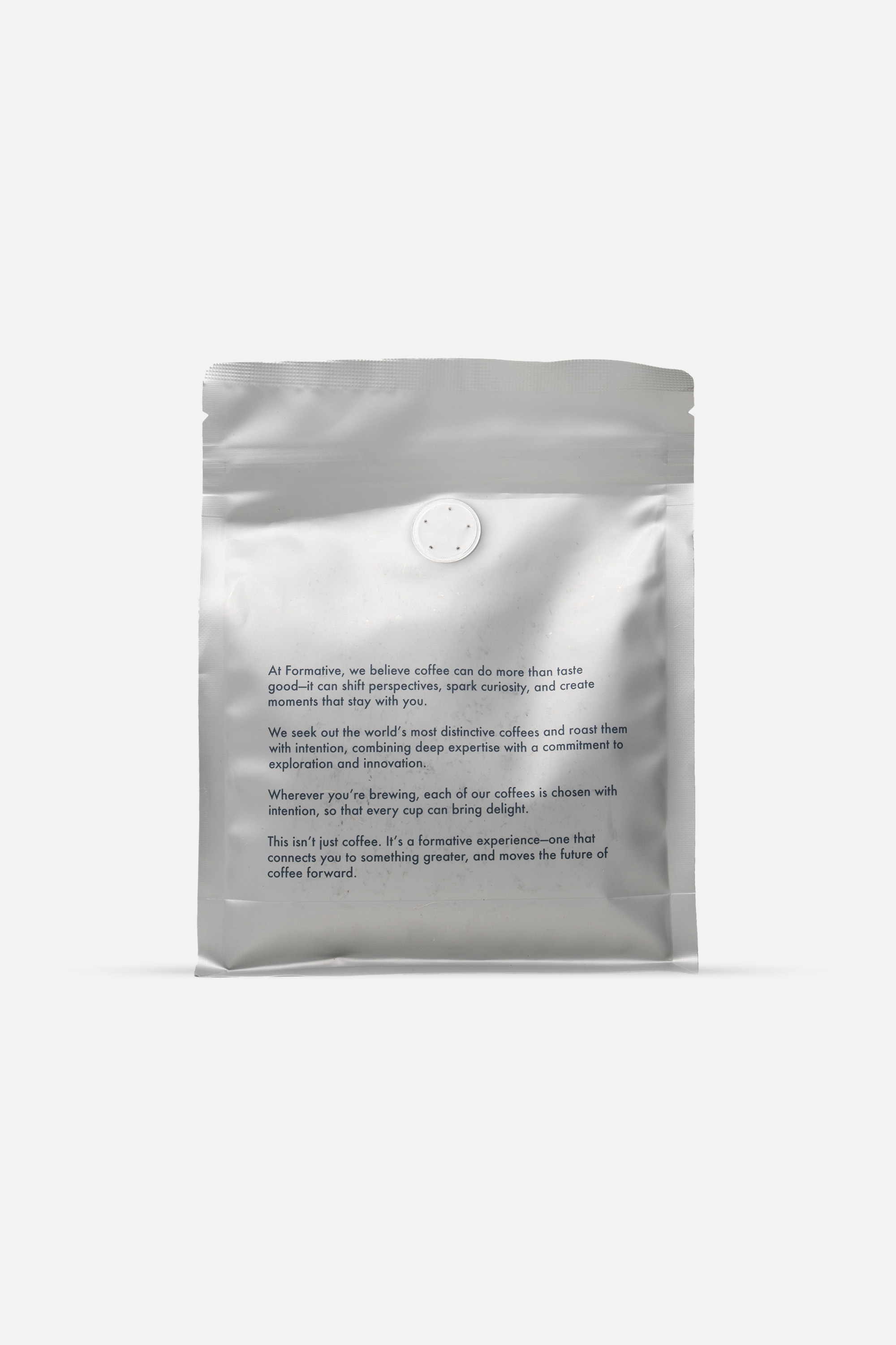 Velvet Berry, Kenya secondary product photo