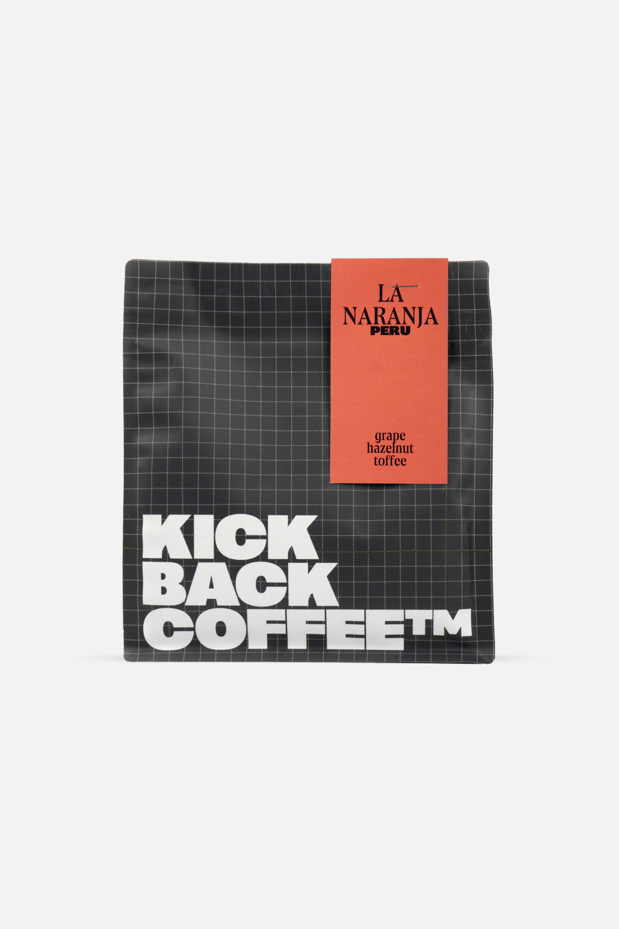 La Naranja, Peru product photo