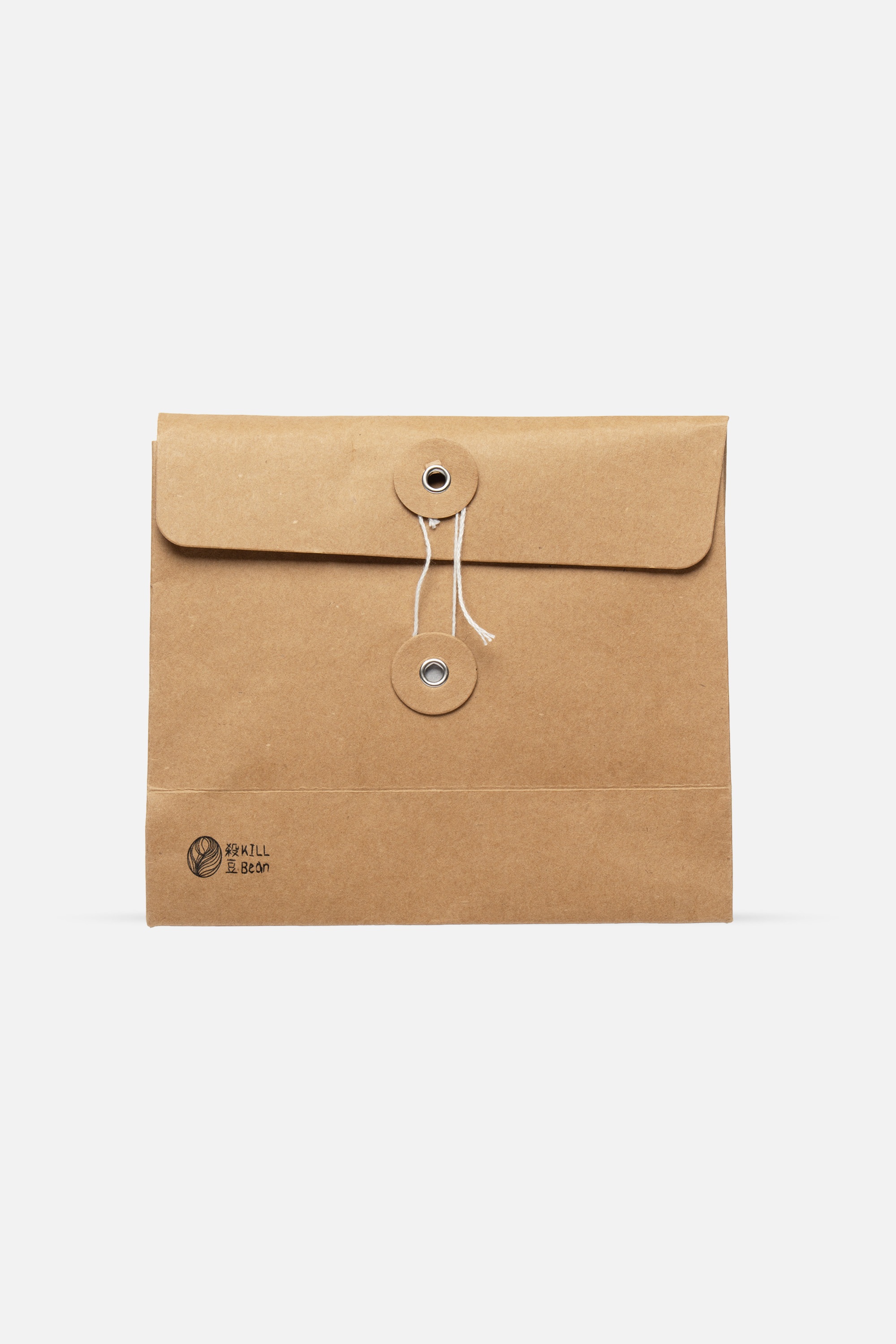 Butterscotch, China secondary product photo