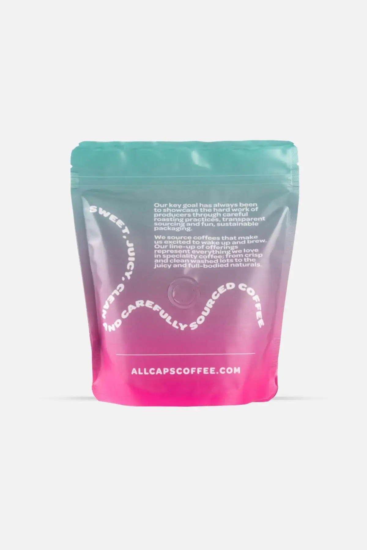 Musozi Lot 3, Rwanda secondary product photo