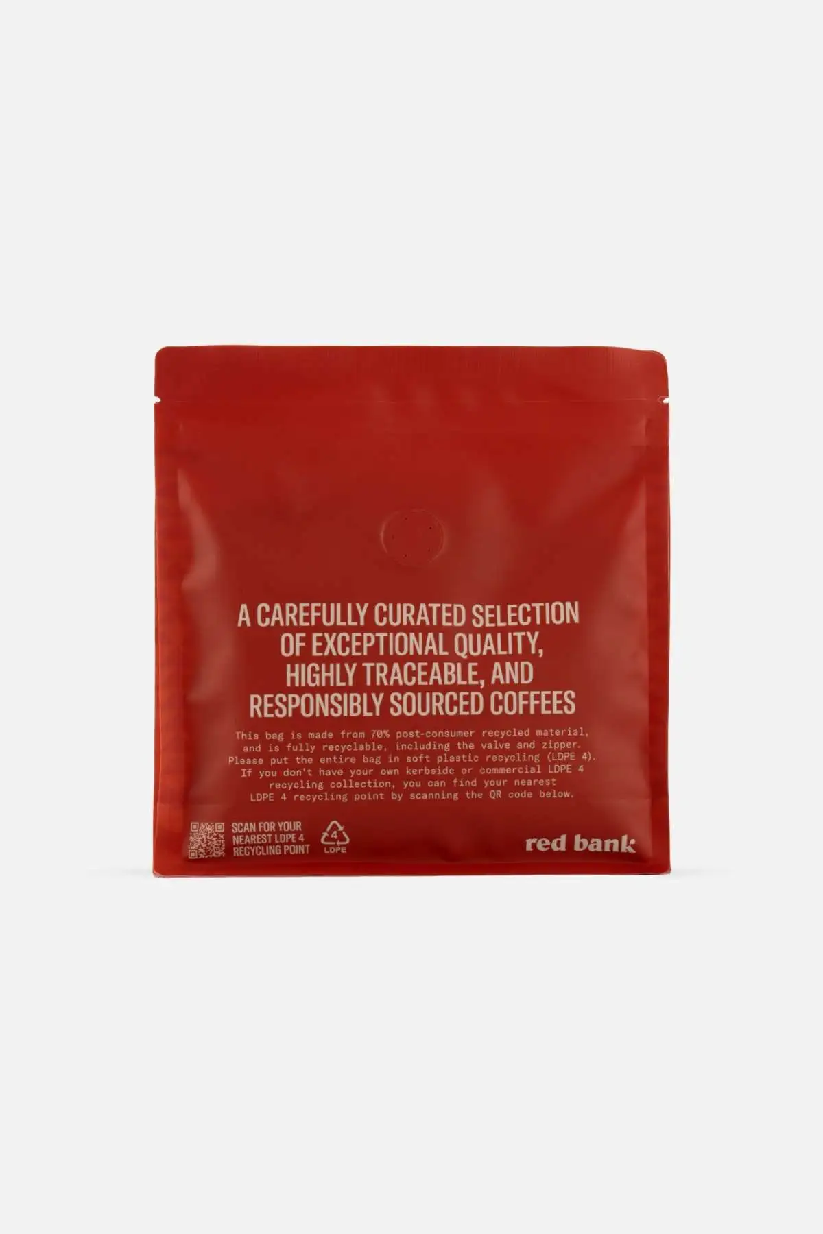 Gui Ben, China secondary product photo