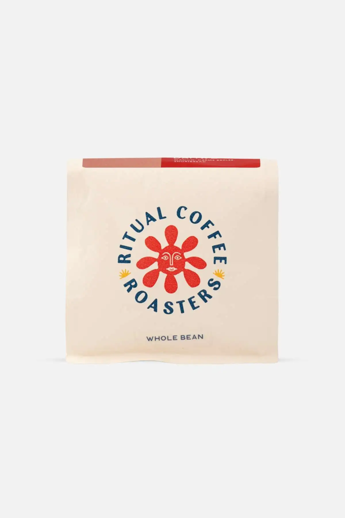 Dahwe, Rwanda product photo