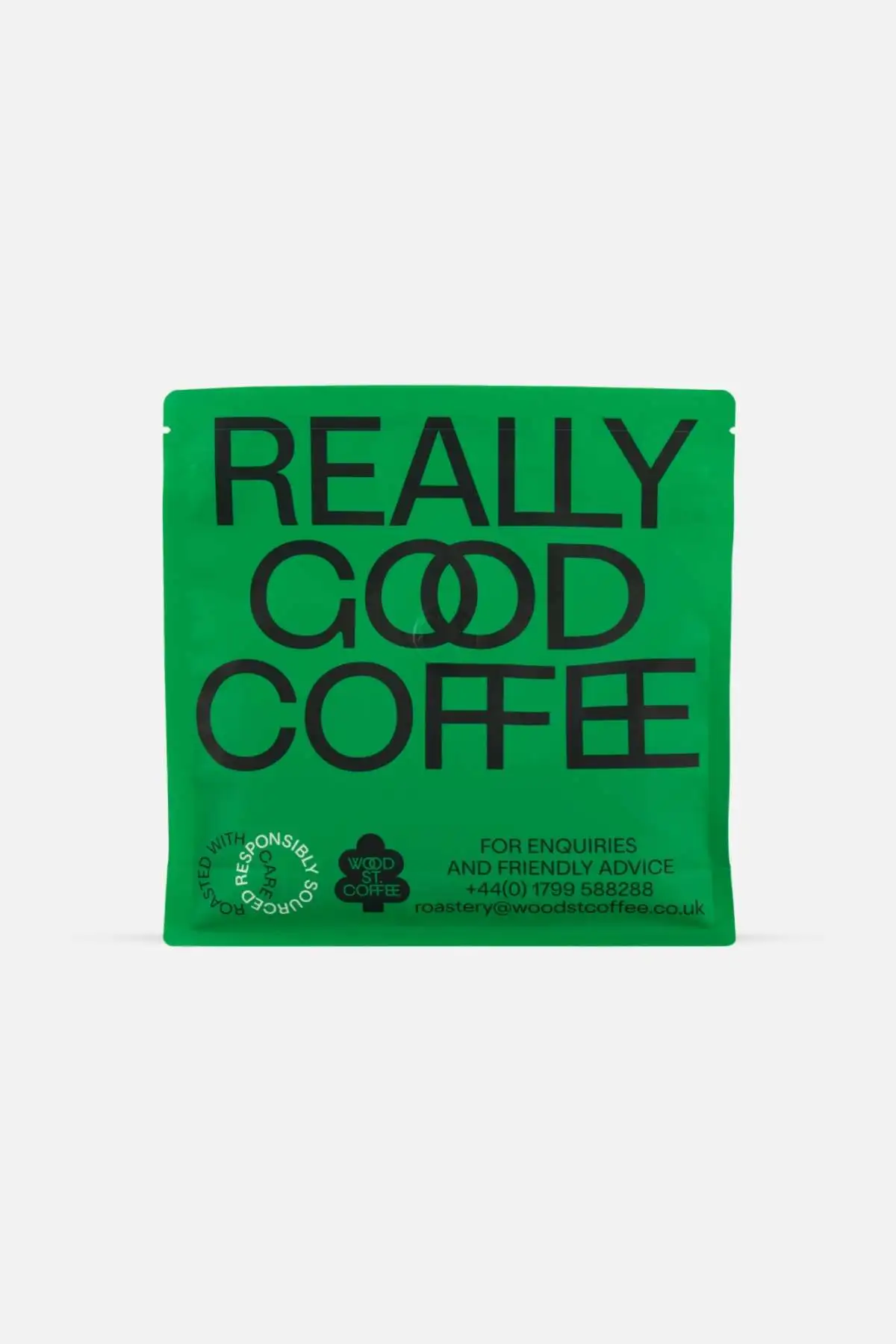 Kinini, Rwanda secondary product photo