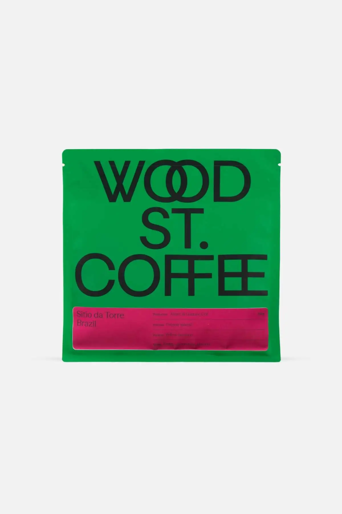 Sitio da Torre, Brazil product photo