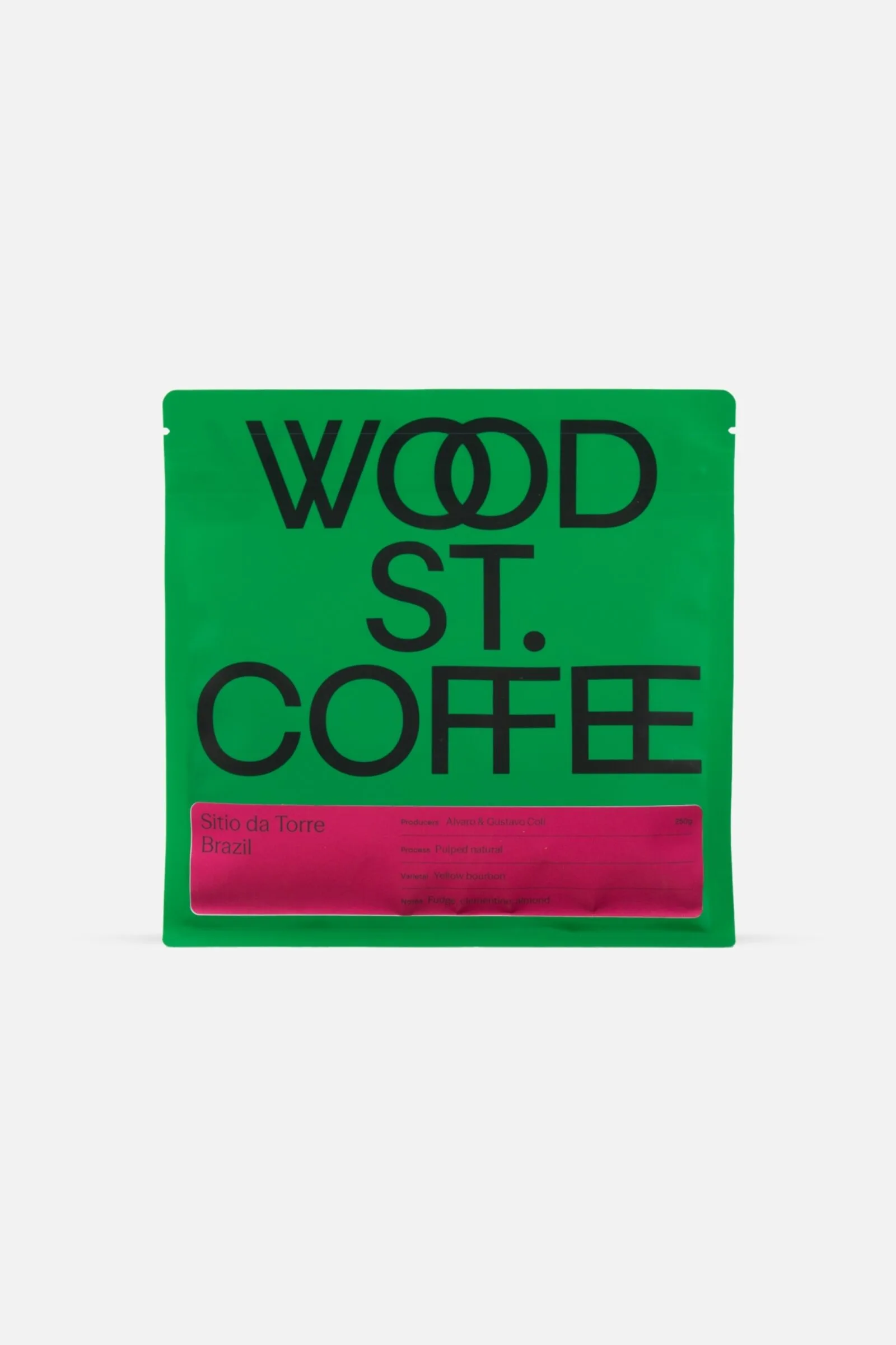 Sitio da Torre, Brazil product photo