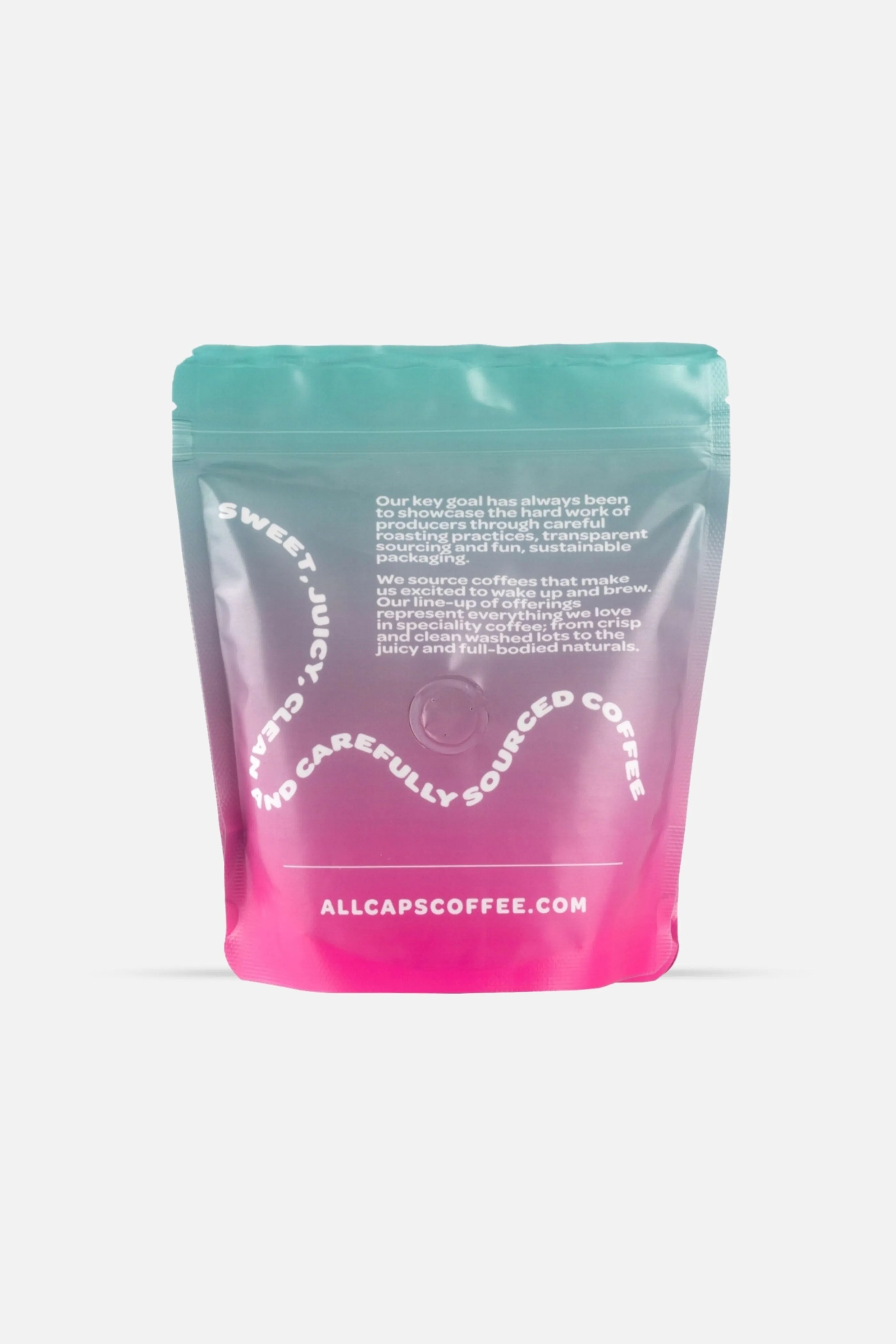 Musozi Lot 3, Rwanda secondary product photo