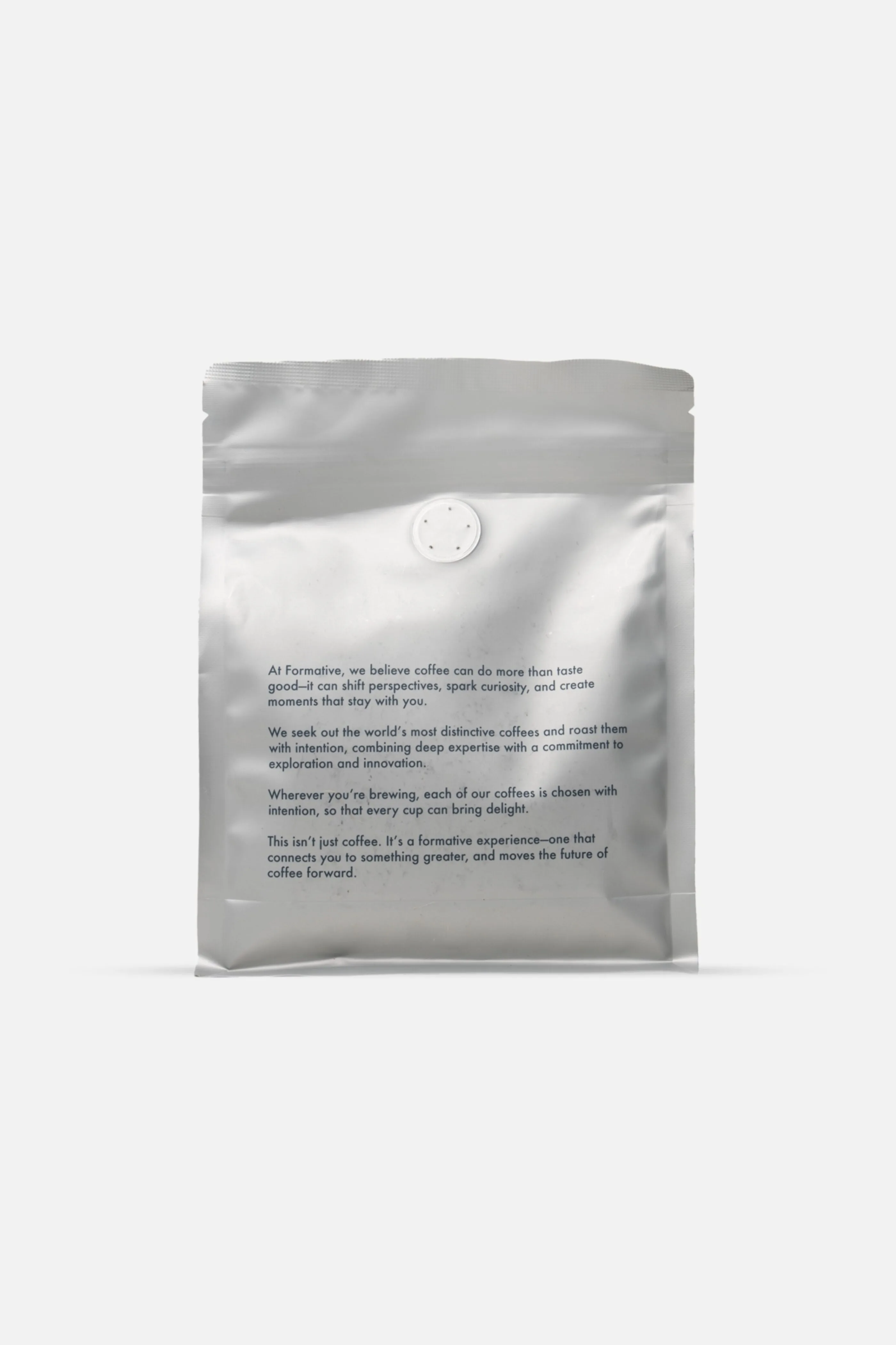 Velvet Berry, Kenya secondary product photo