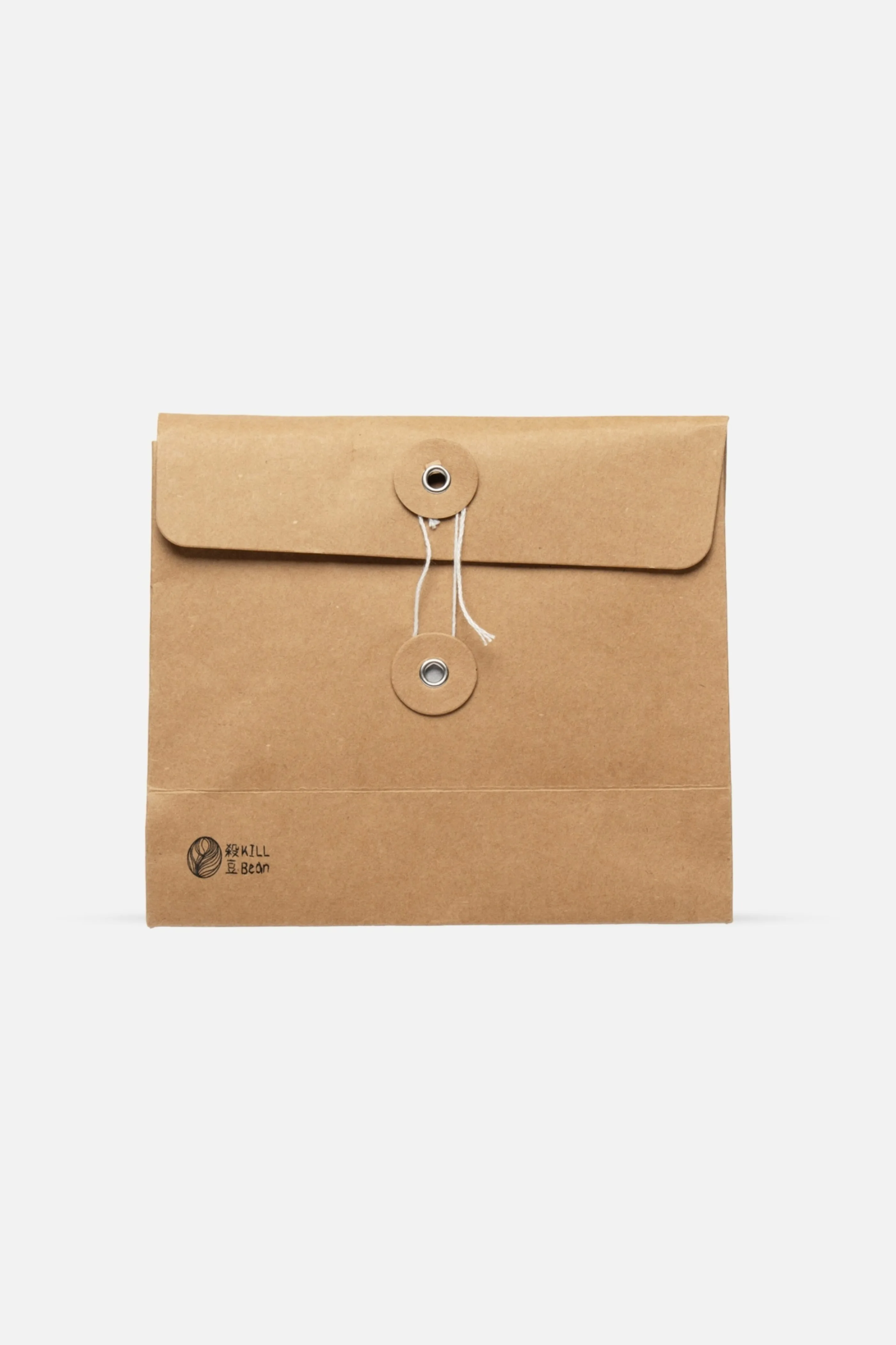 Butterscotch, China secondary product photo