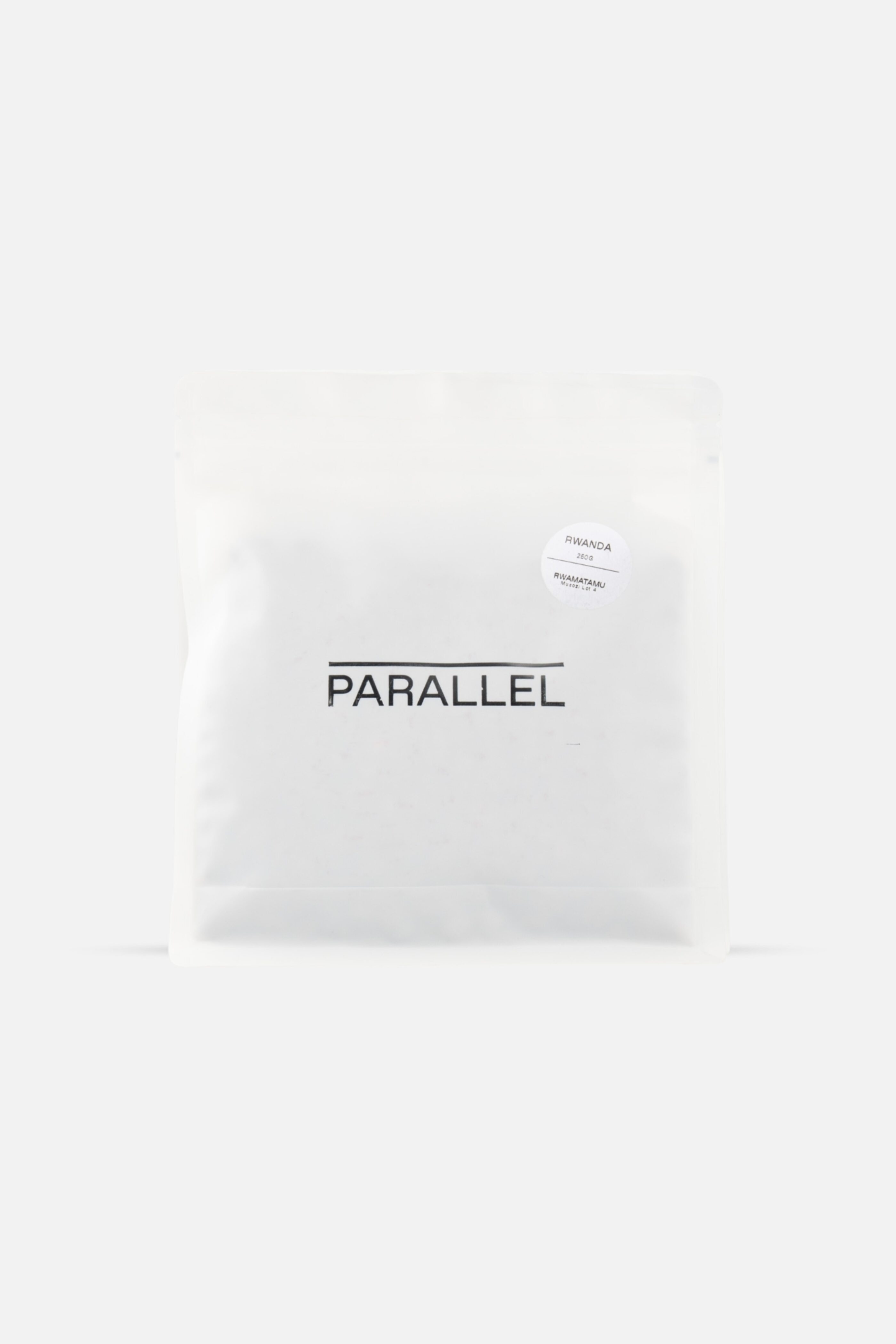 Rwamatamu, Rwanda secondary product photo