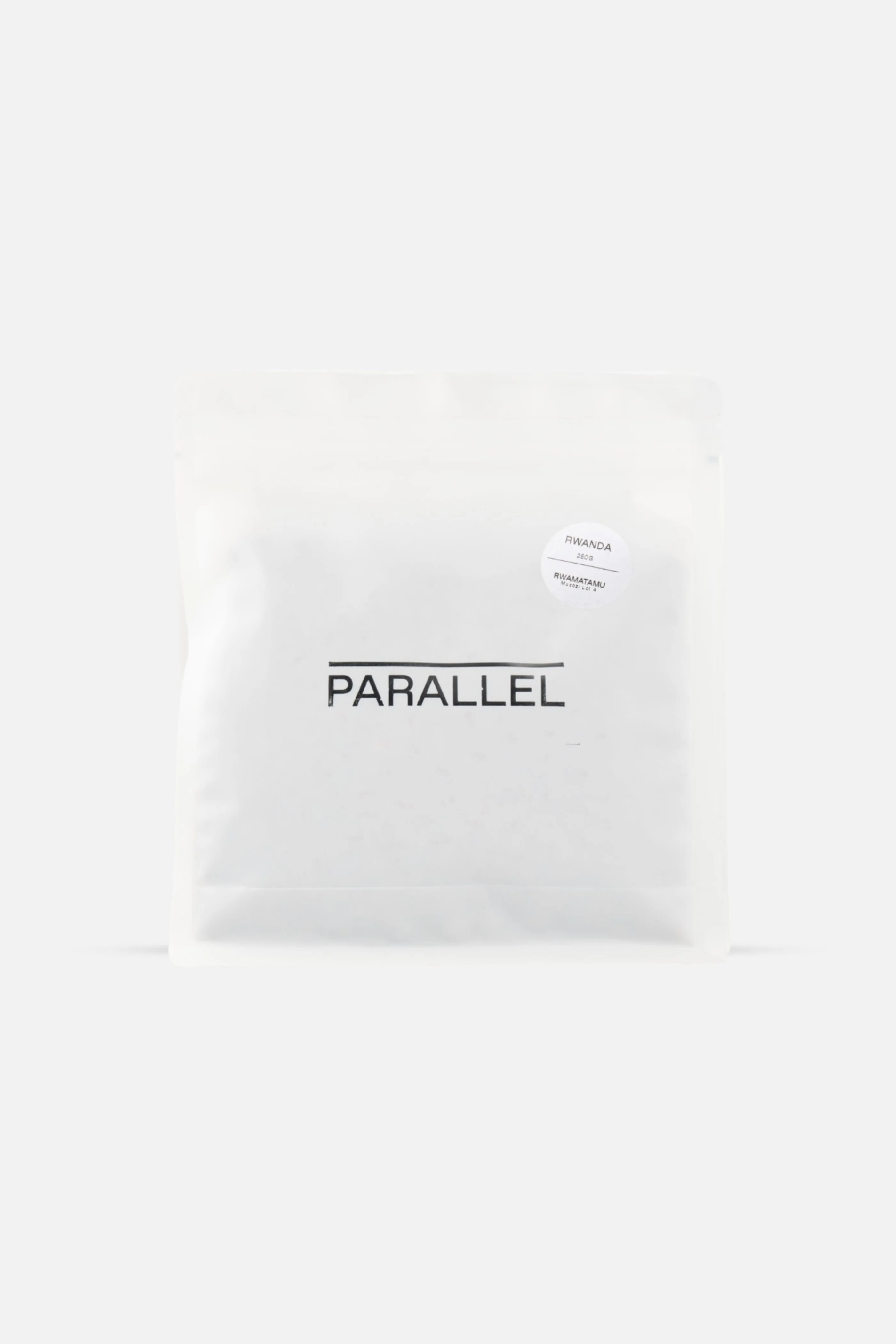 Rwamatamu, Rwanda secondary product photo