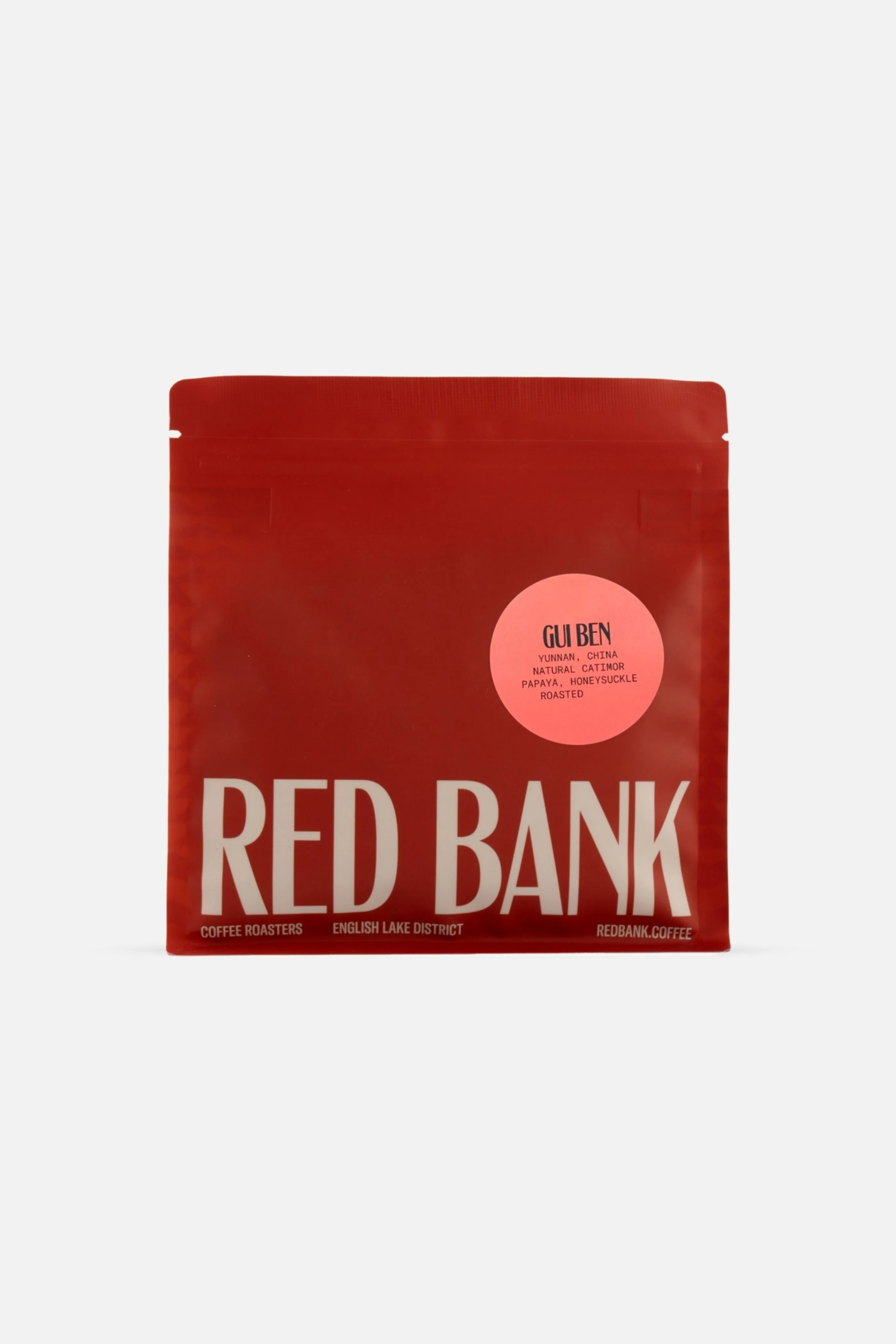 Gui Ben, China product photo