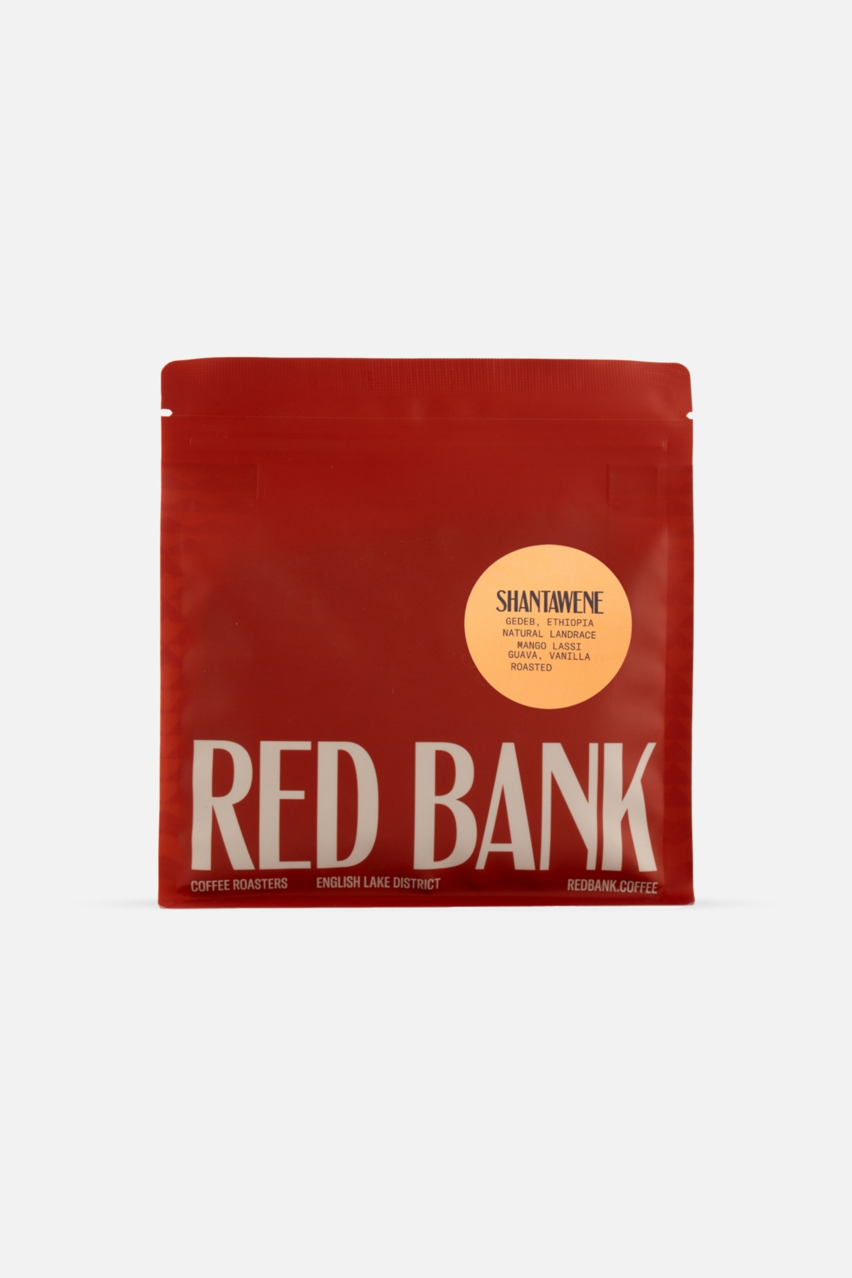 Shantawene, Ethiopia product photo