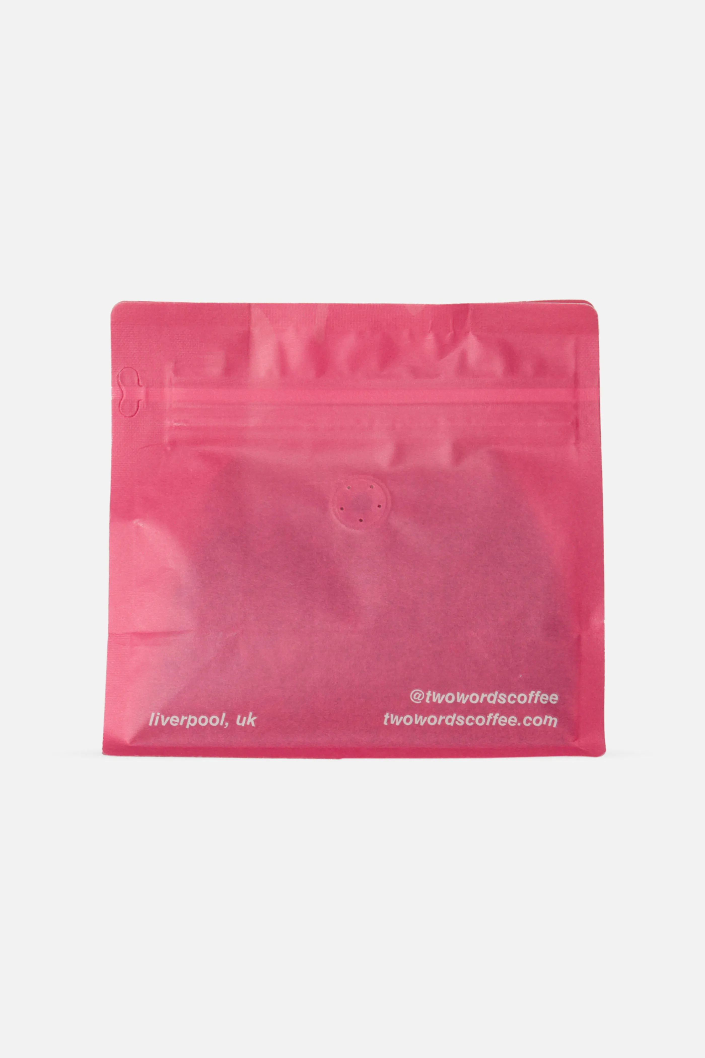 Salaverrías 80 Hour, El Salvador secondary product photo