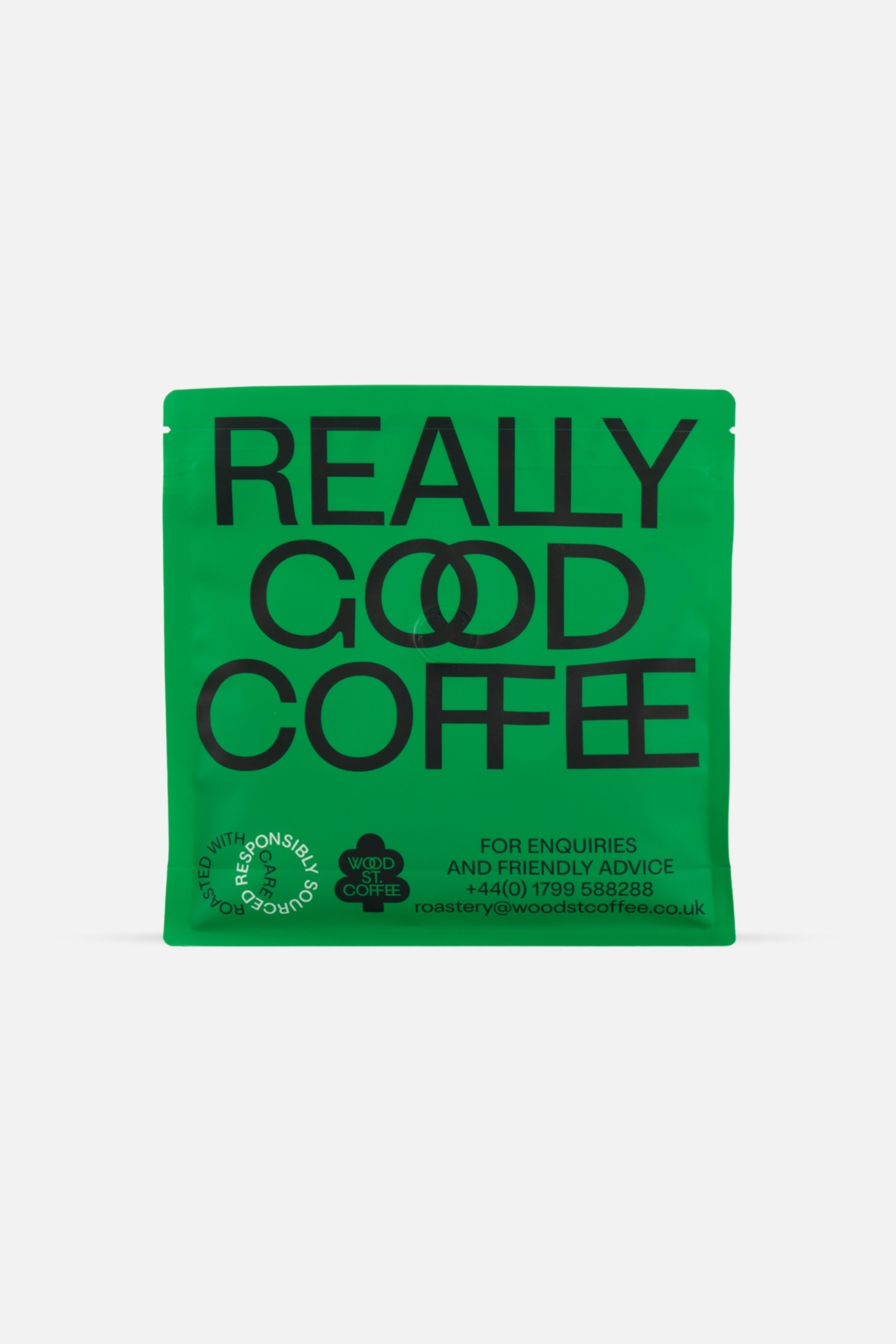 Sitio da Torre, Brazil secondary product photo