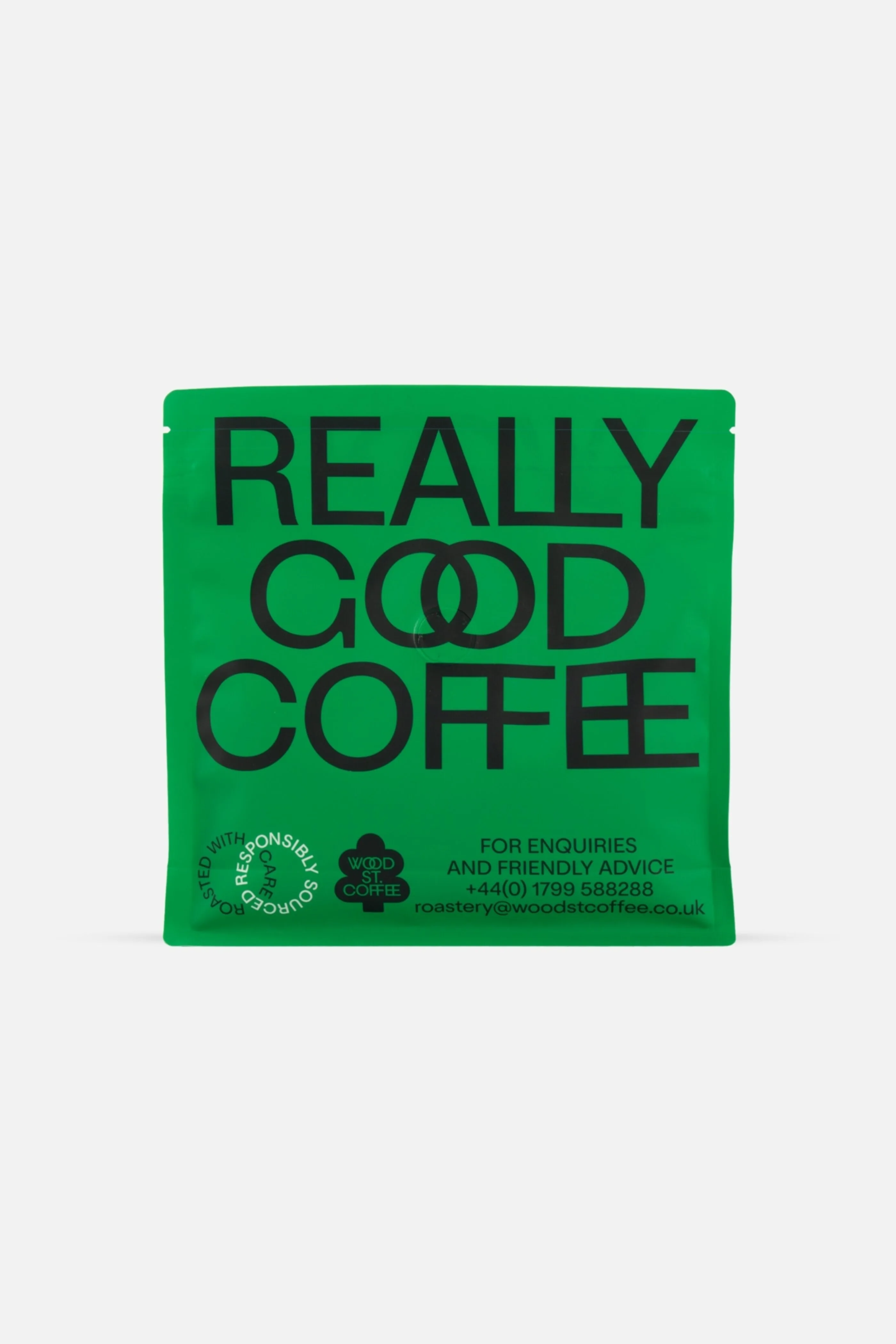 Kinini, Rwanda secondary product photo