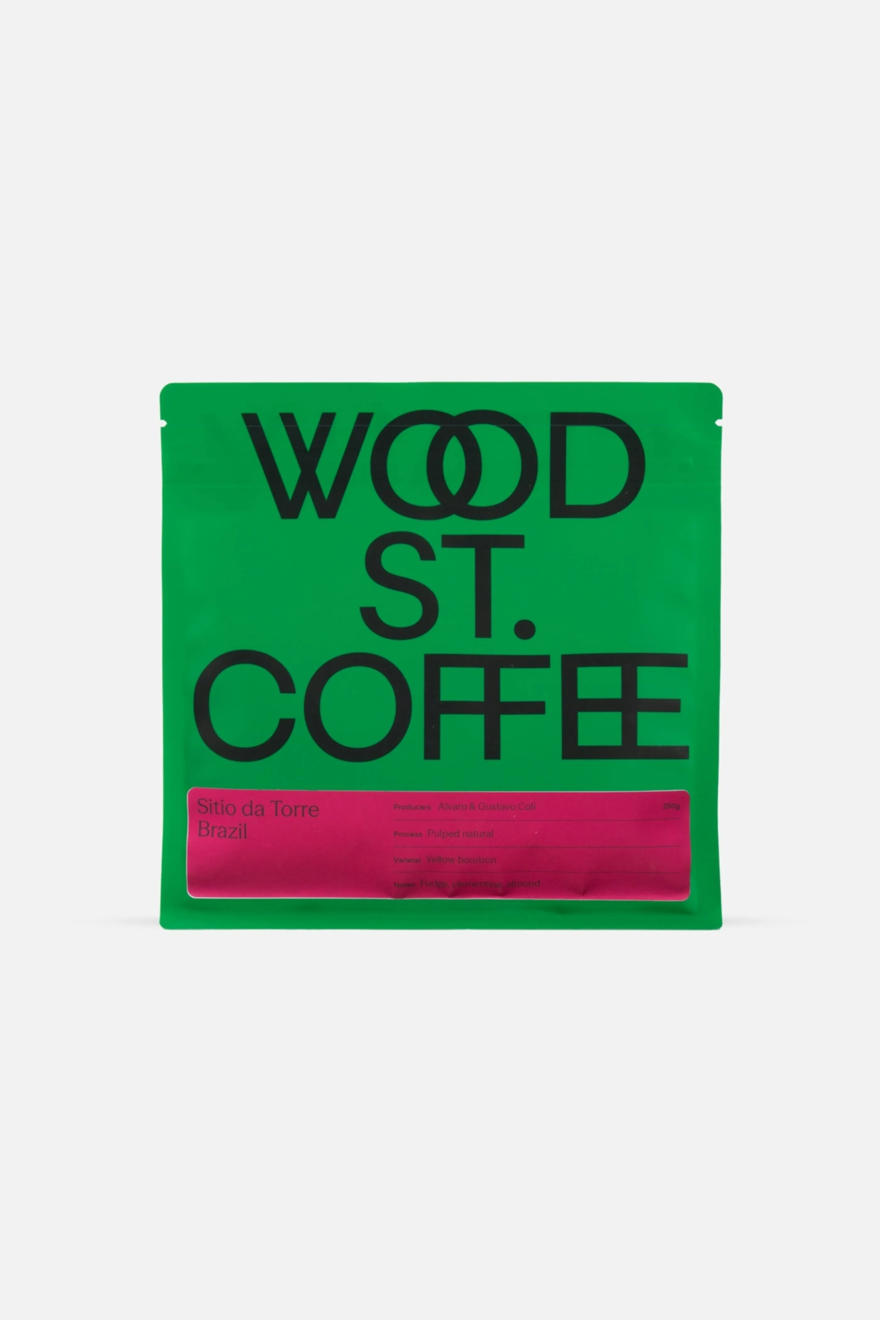 Sitio da Torre, Brazil product photo