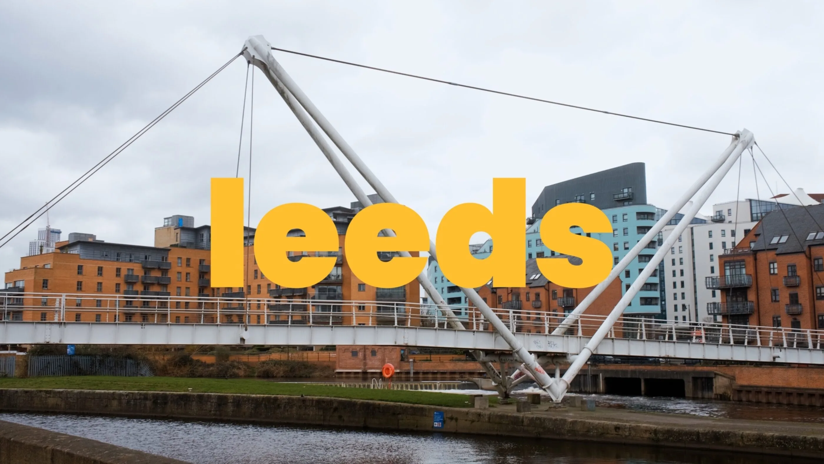 Leeds