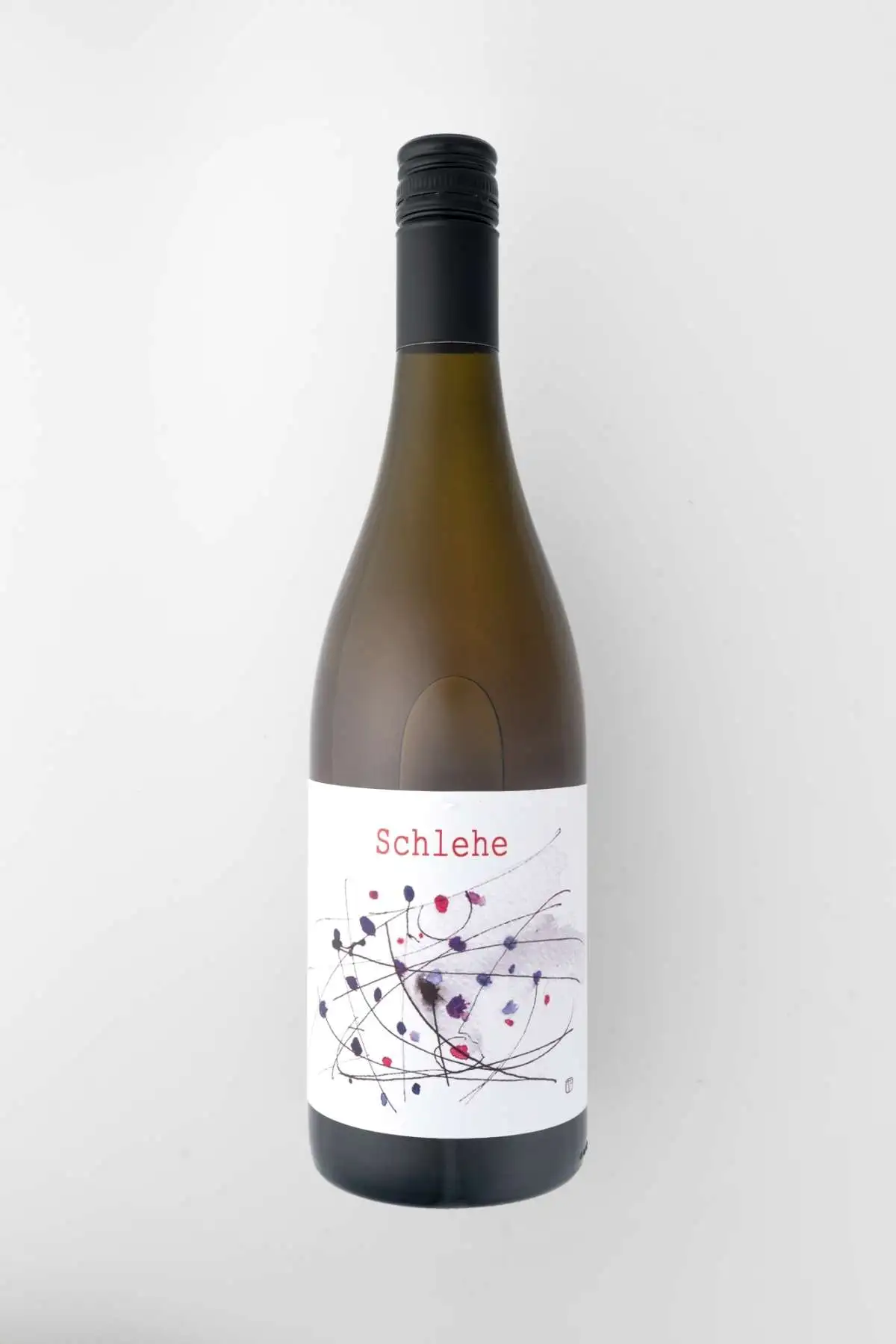 Schlehe 2024 product photo