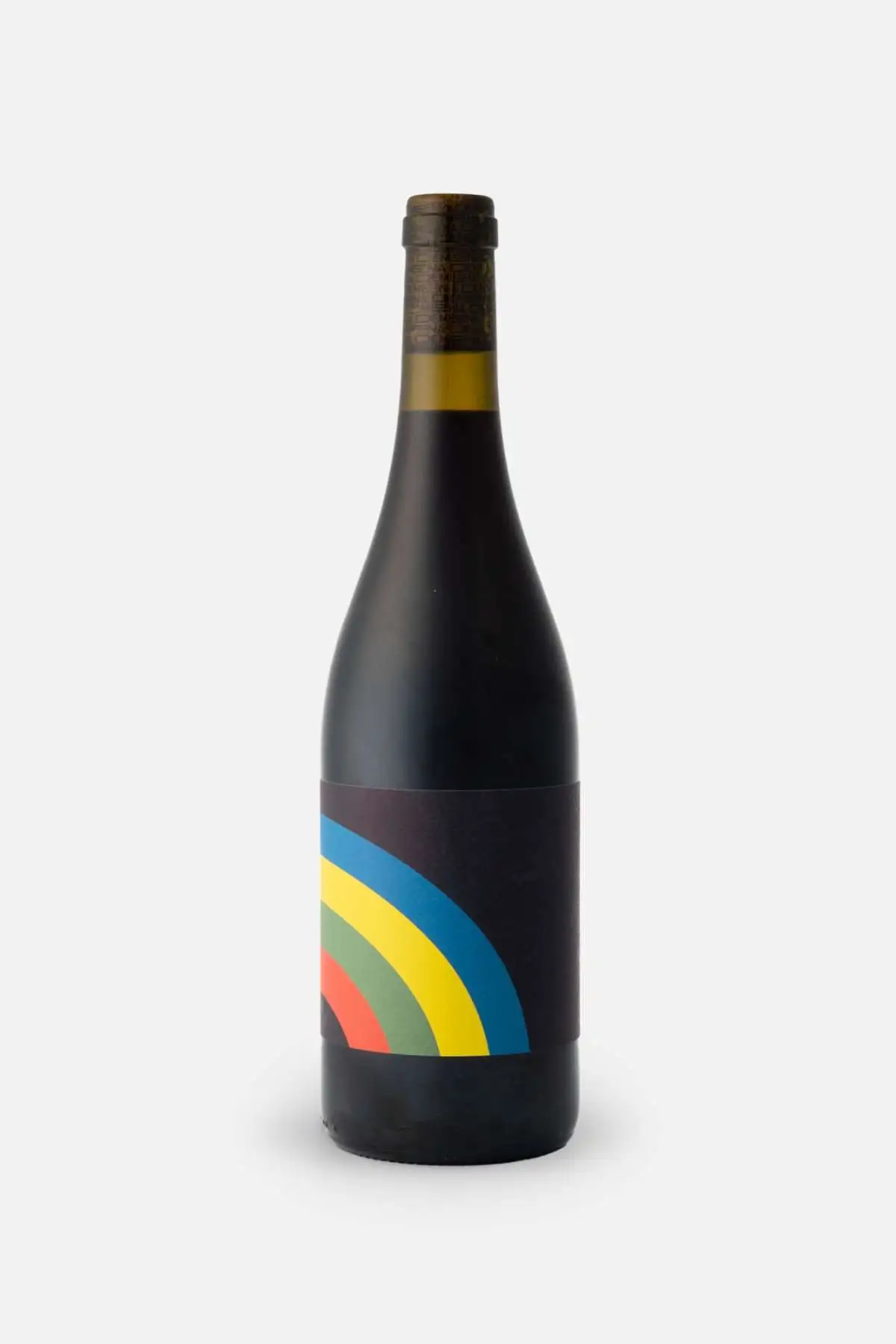 Arc en Ciel 2023 product photo
