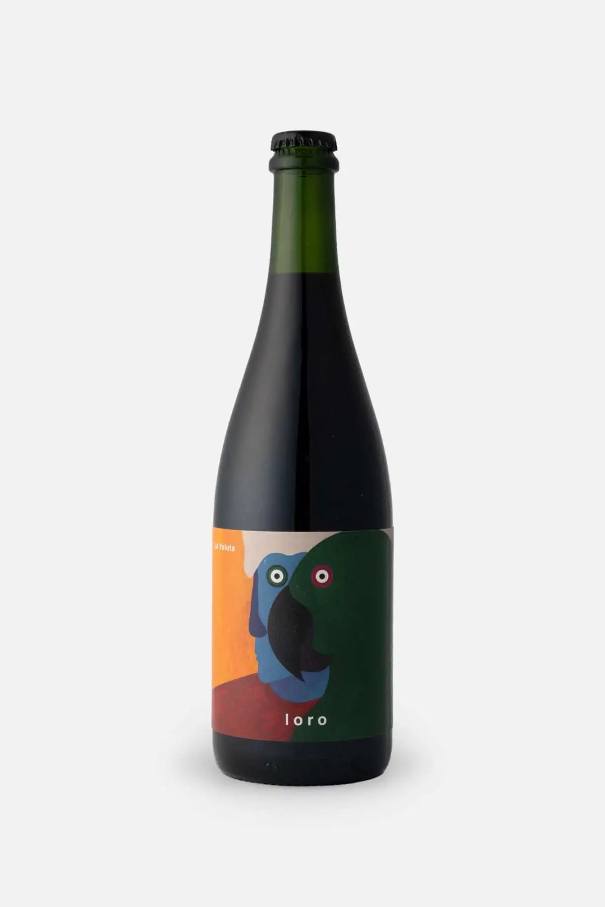 Loro 2023 product photo