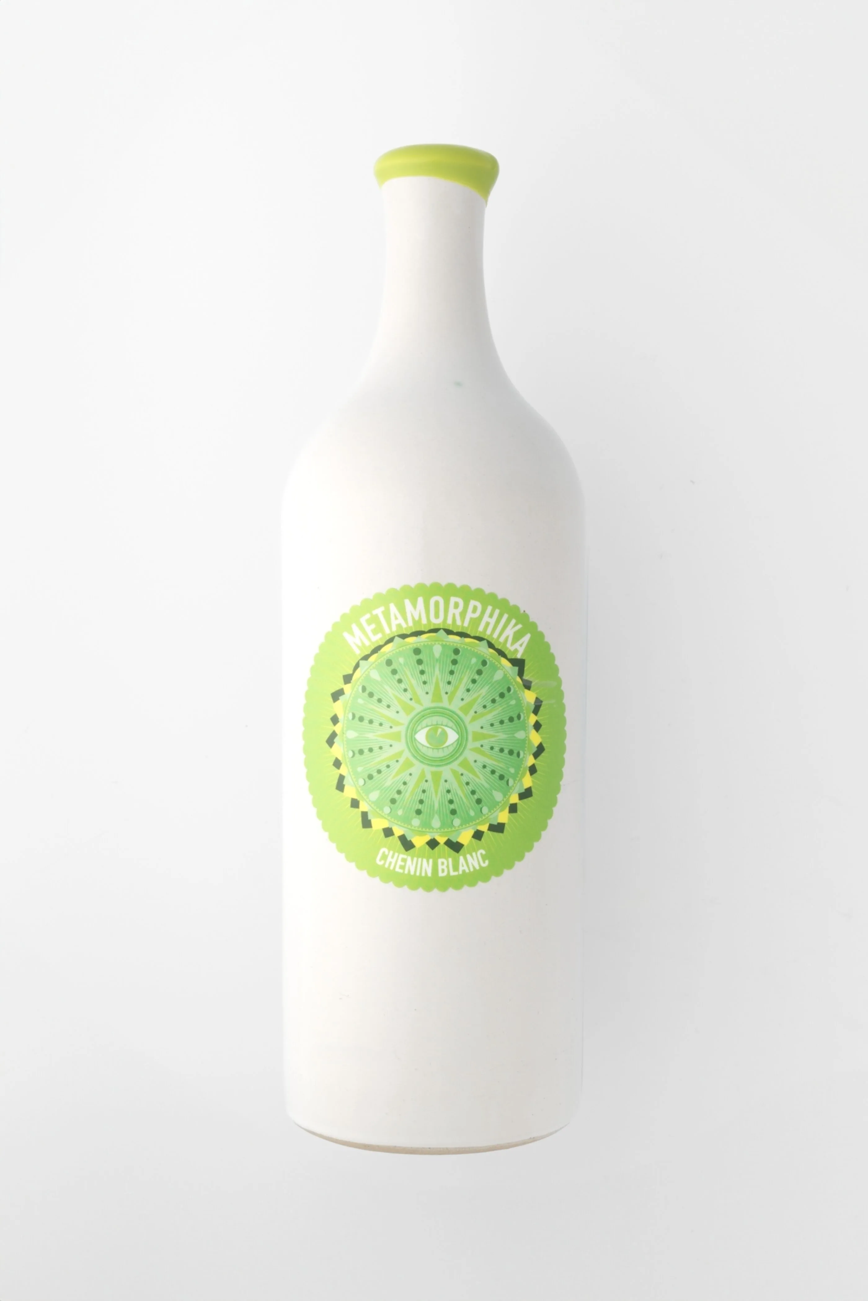 Metamorphika Chenin Blanc 2022 product photo