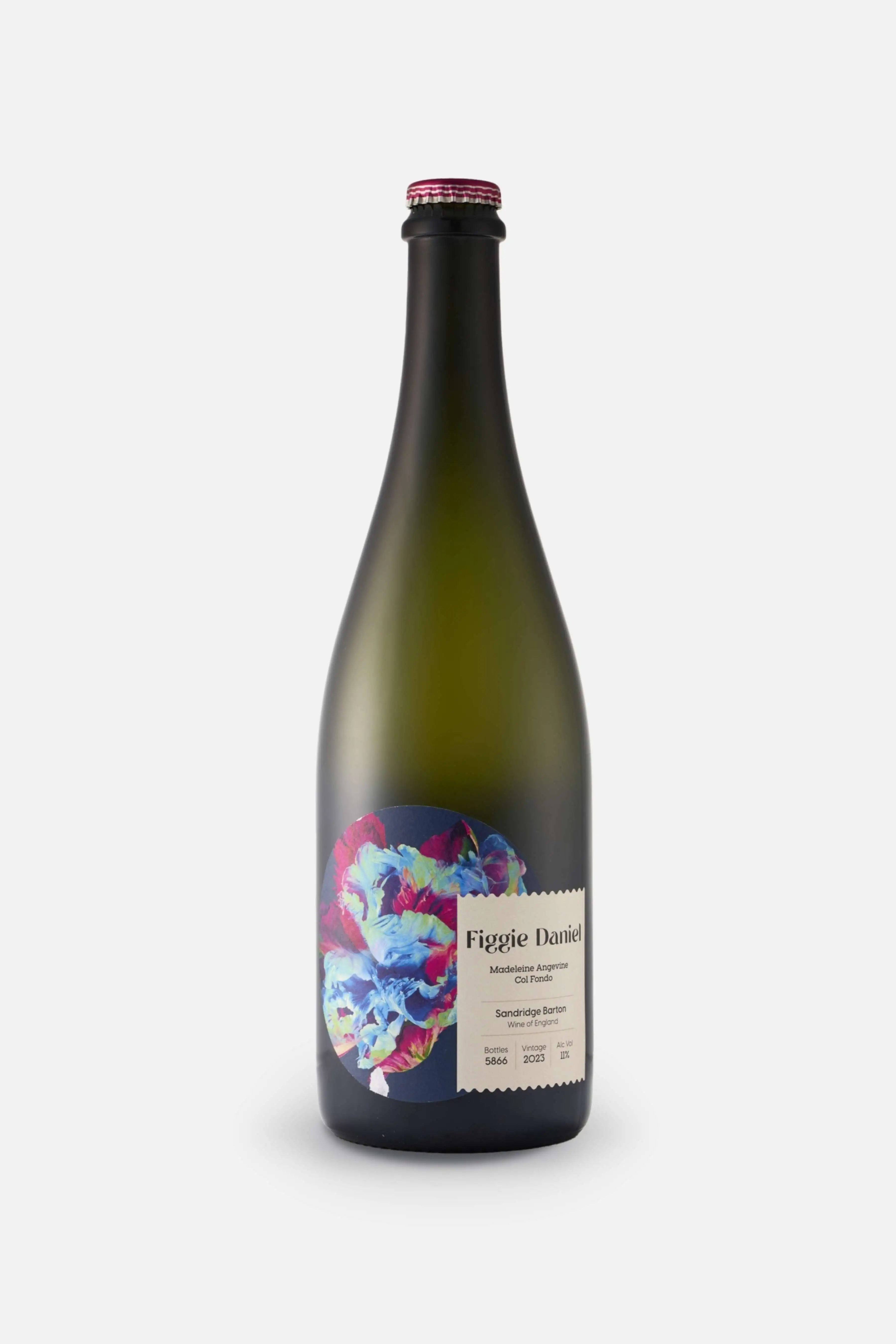 Shop Sparkling Wine | drop
