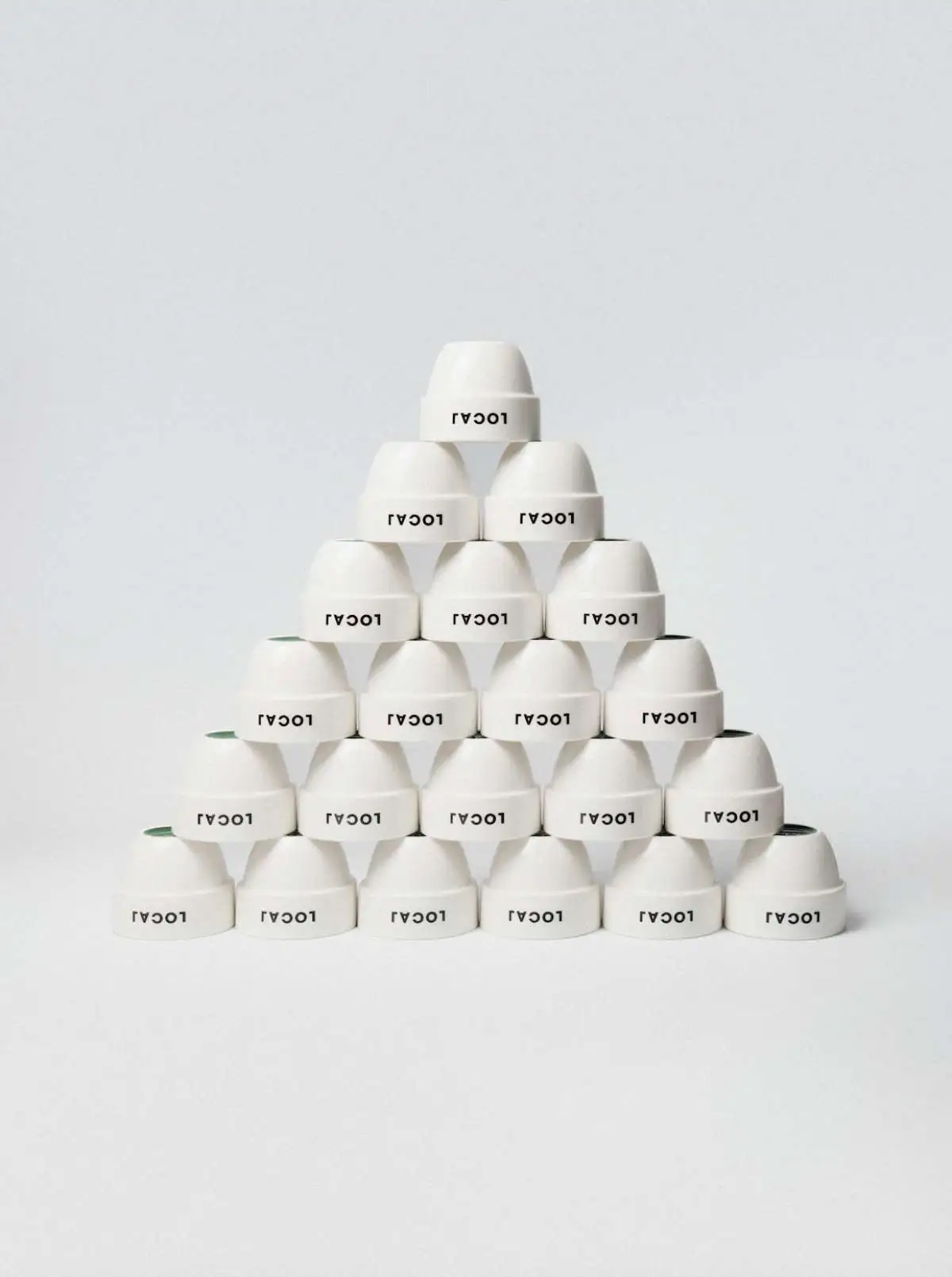 LOCAL X Acme Cup - 210ml product photo