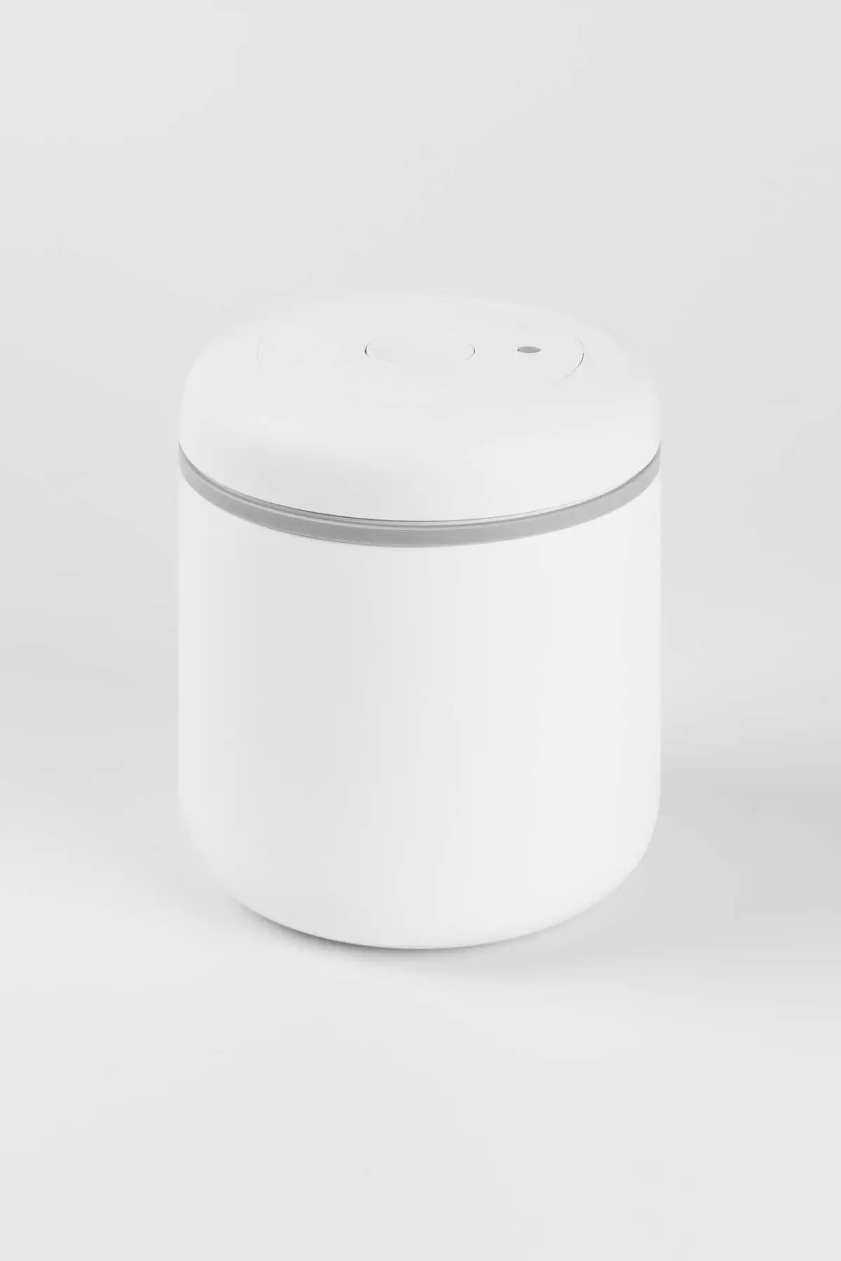 Fellow Atmos Canister - 0.7L product photo