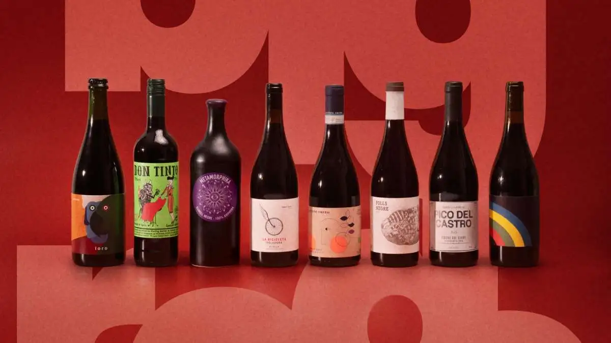 What we talk about when we talk about Big Reds blog image