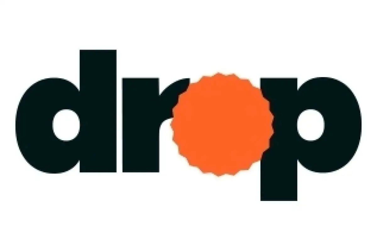 Lunar New Year blog image