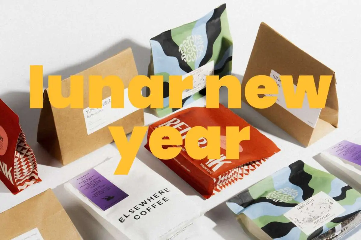 Lunar New Year blog image