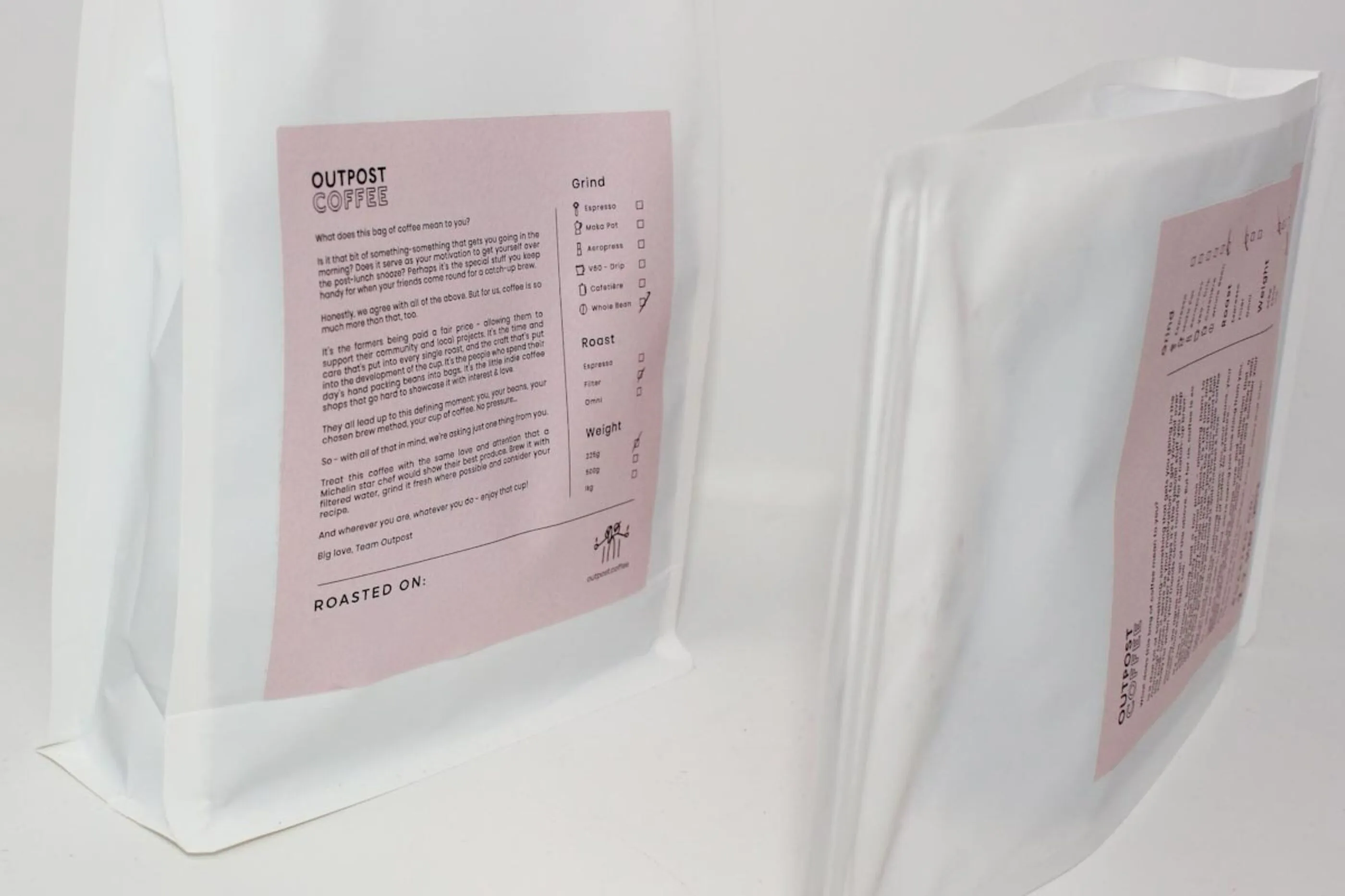 Ratnagiri Lot 3, India secondary product photo