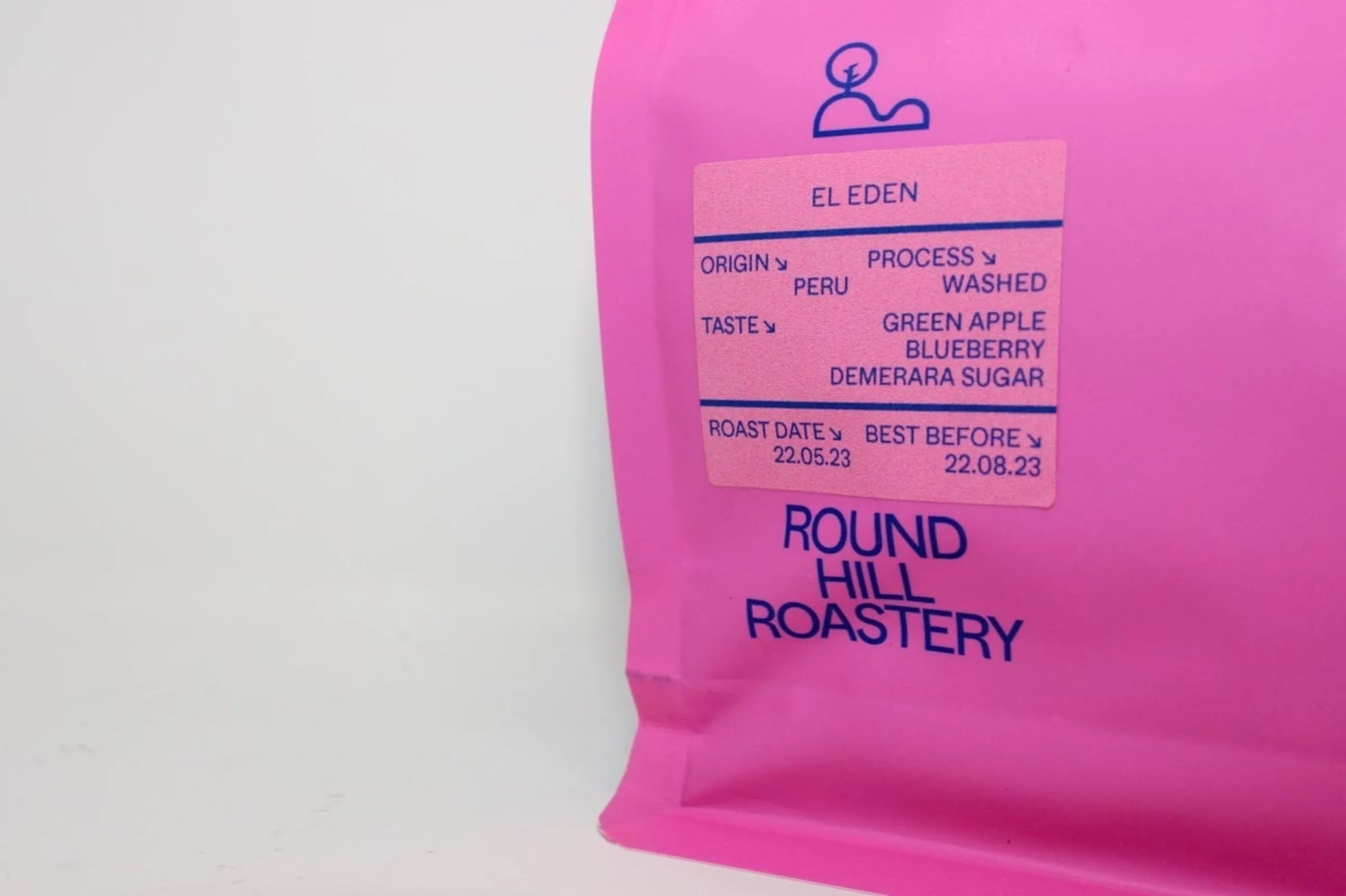 El Eden, Peru secondary product photo