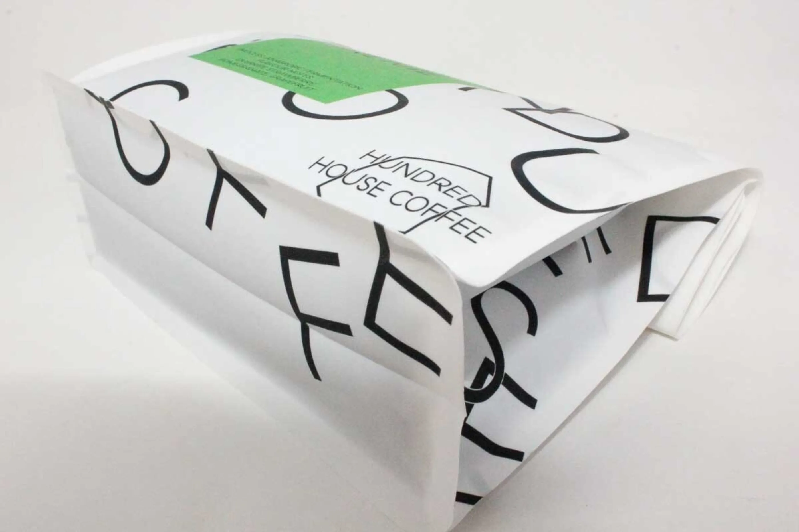 Ireme, Rwanda secondary product photo