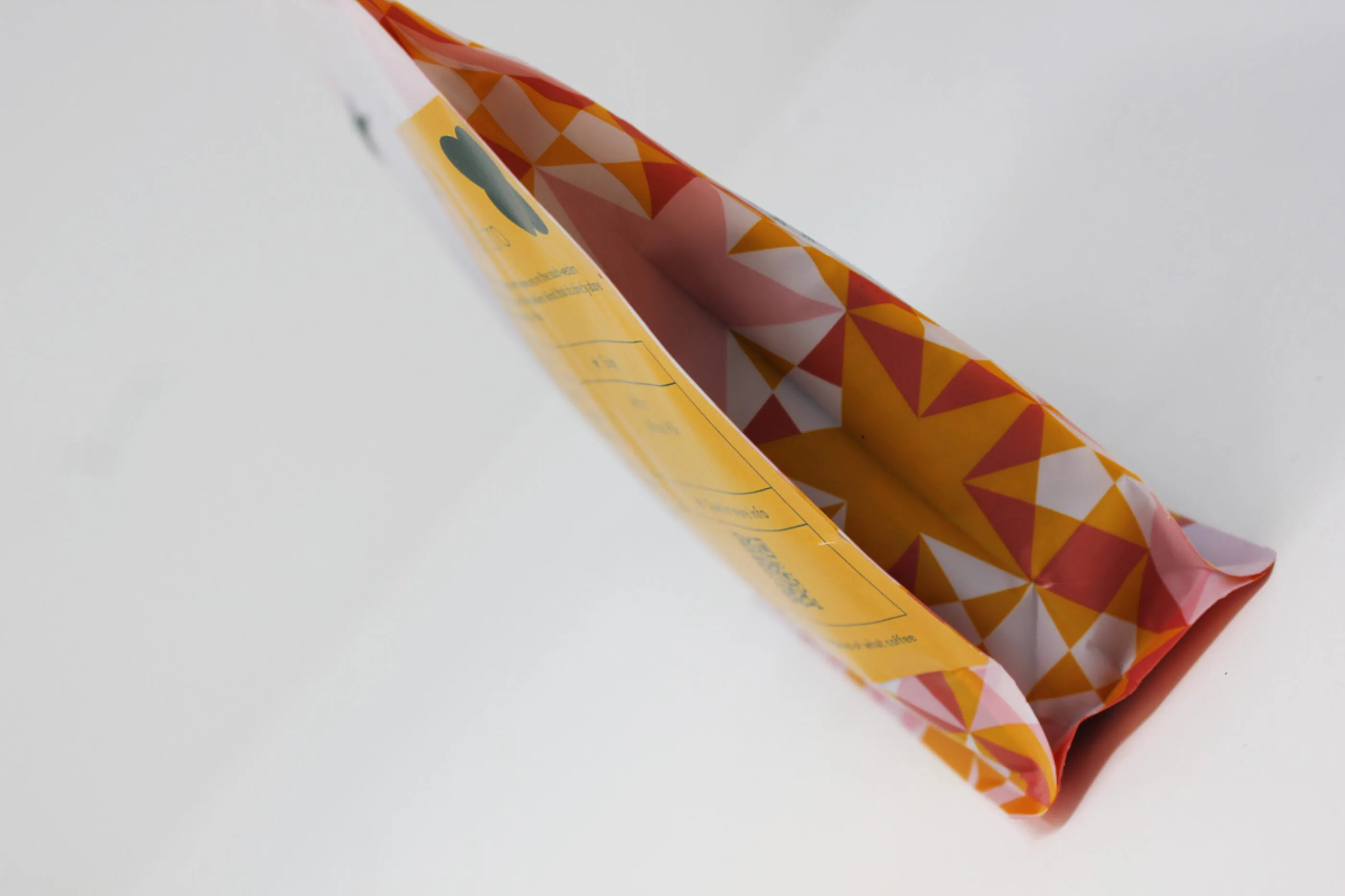 La Estrella del Ostro, Colombia secondary product photo