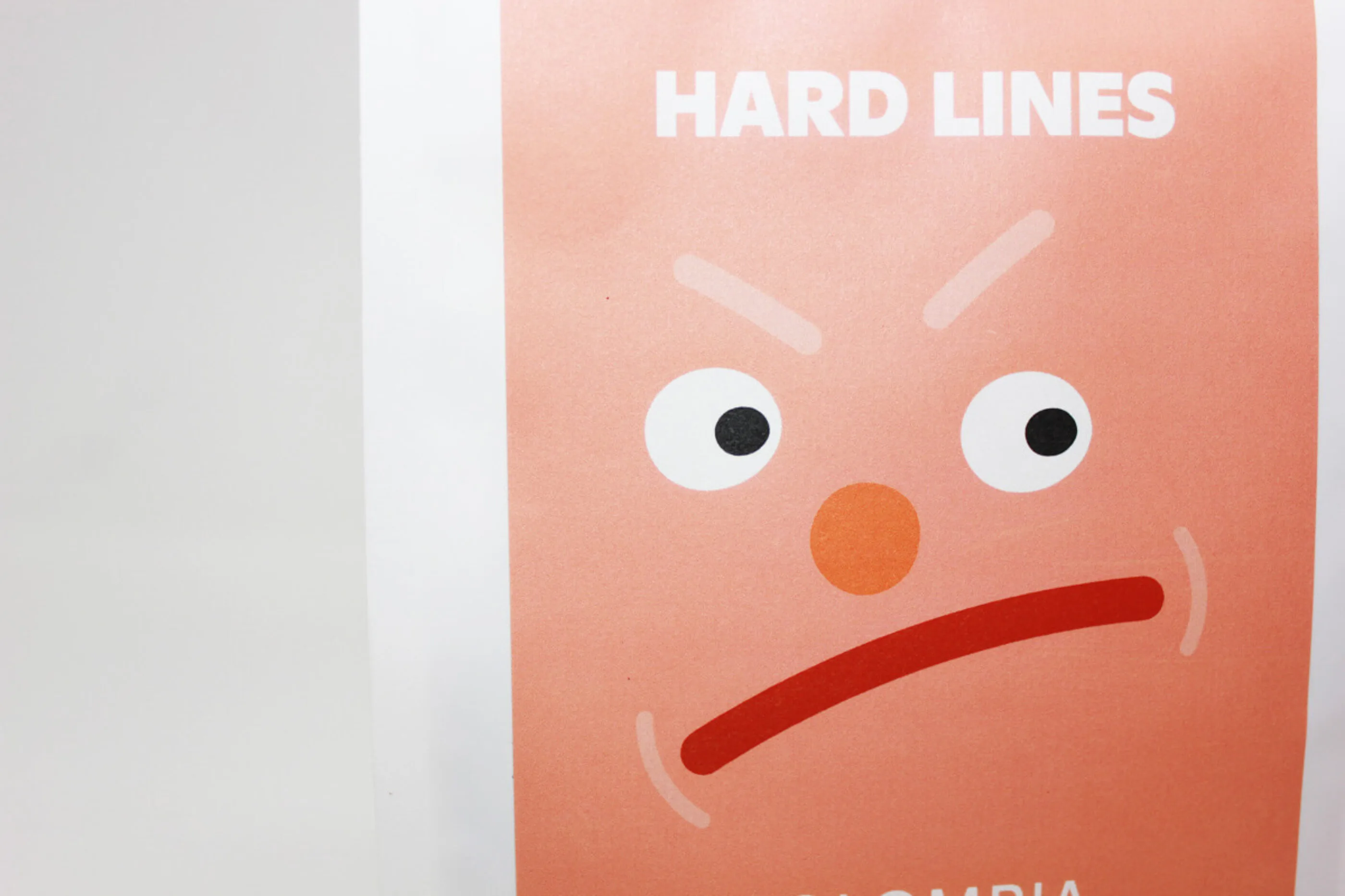 El Carmen, Colombia secondary product photo