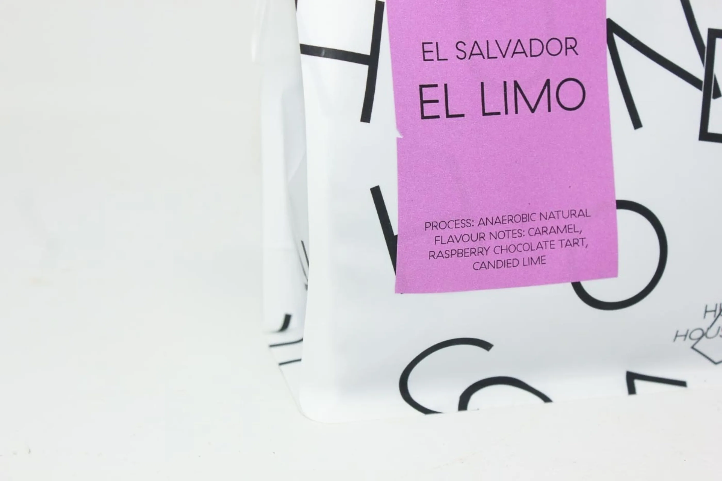 El Limo, El Salvador secondary product photo