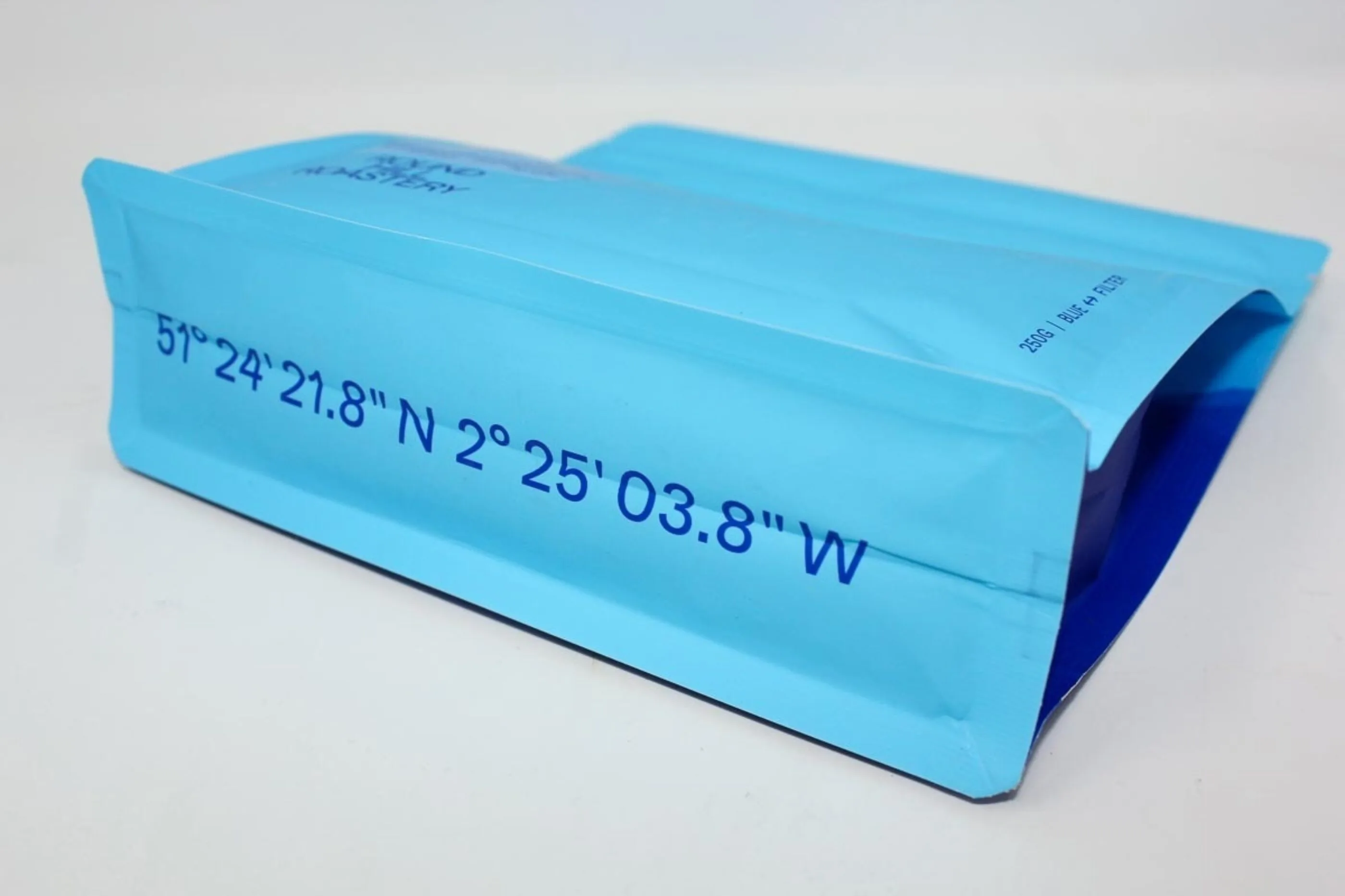 Las Truchas, Costa Rica secondary product photo