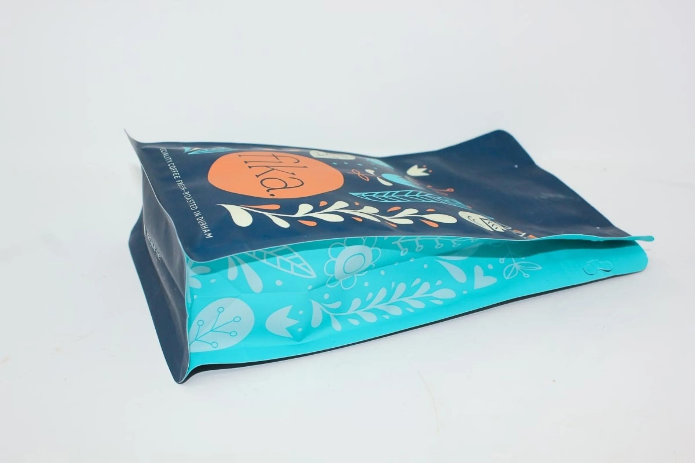 Tablon de Gomez, Colombia secondary product photo